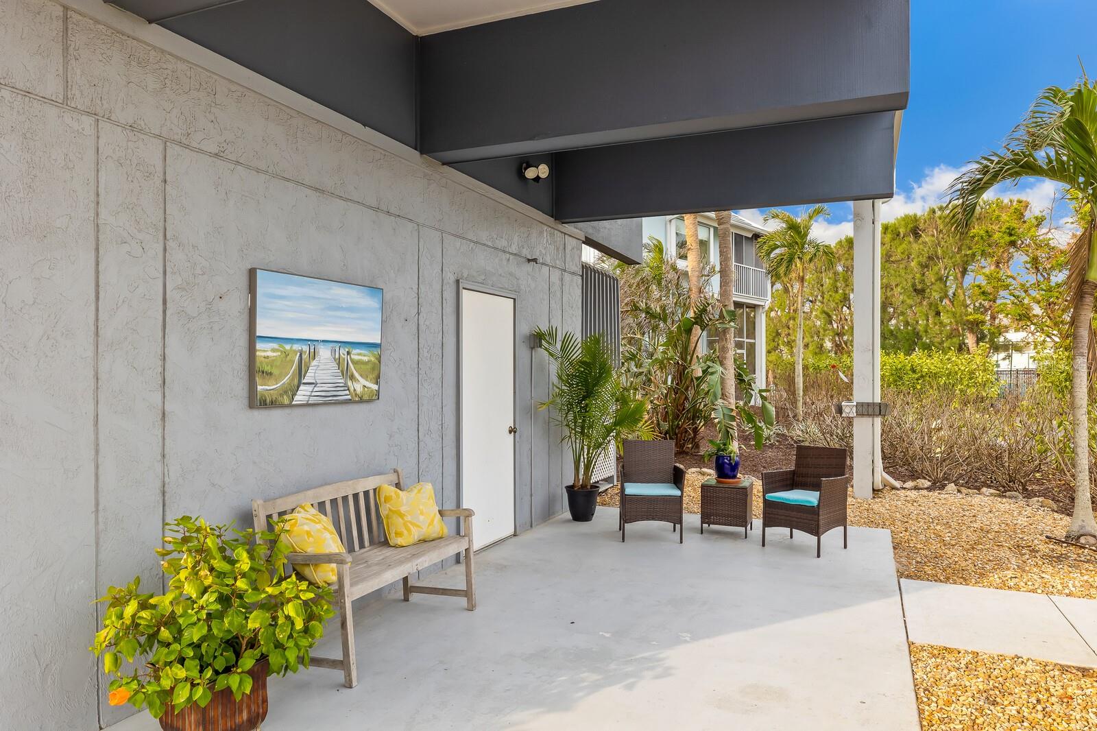 5000 GASPARILLA RD #48, BOCA GRANDE, FL, 33921
