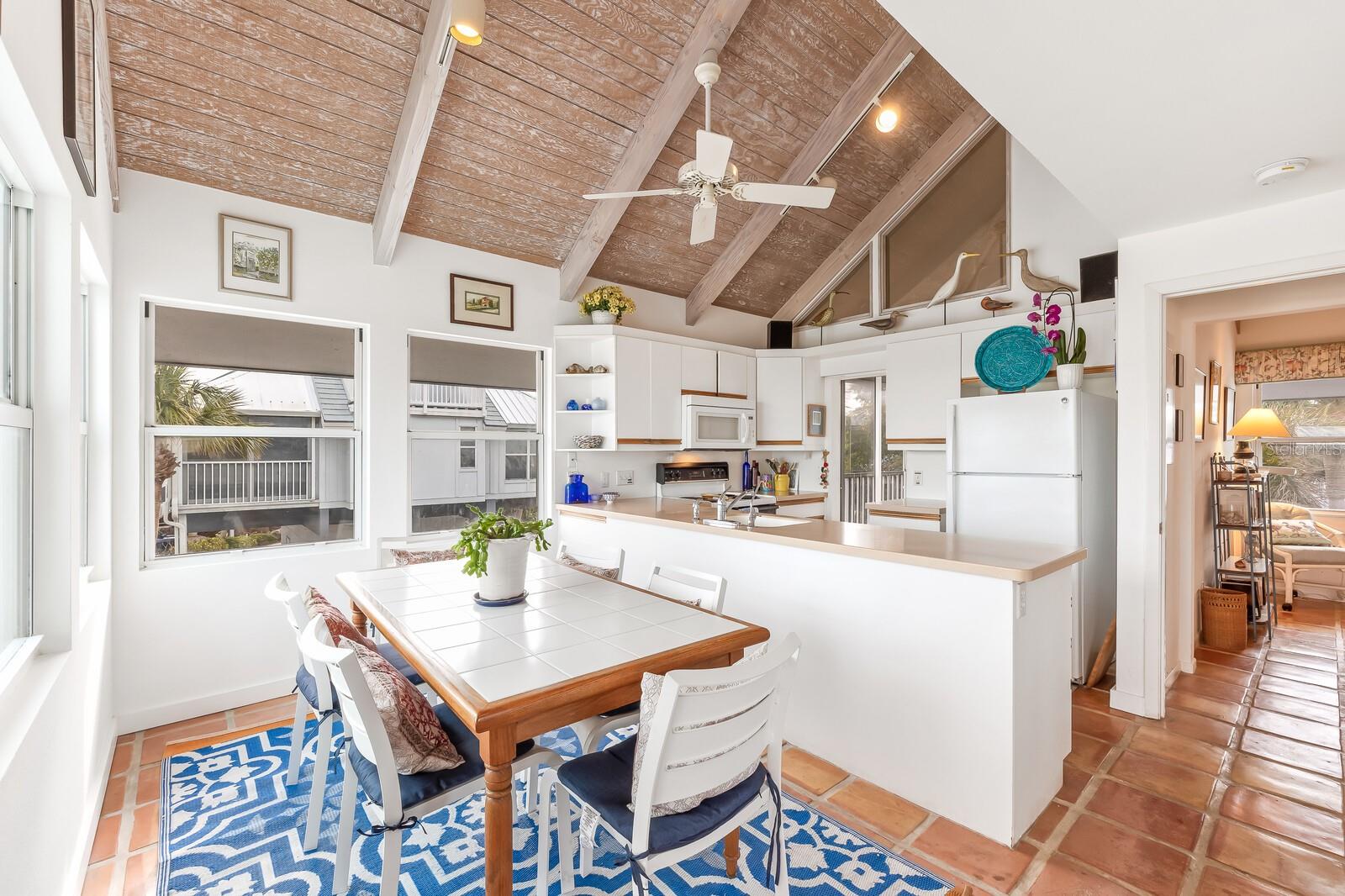 5000 GASPARILLA RD #48, BOCA GRANDE, FL, 33921