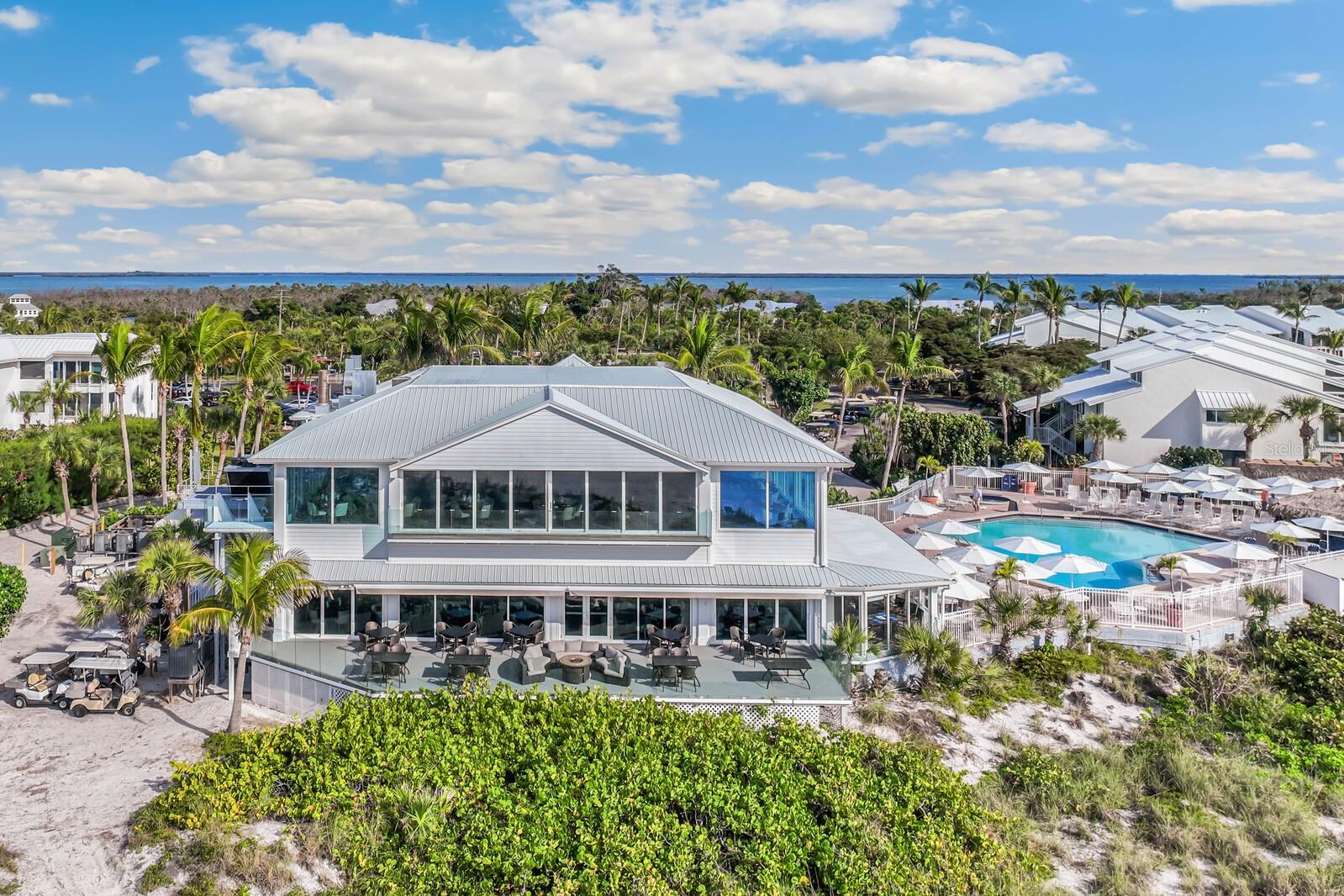 5000 GASPARILLA RD #48, BOCA GRANDE, FL, 33921