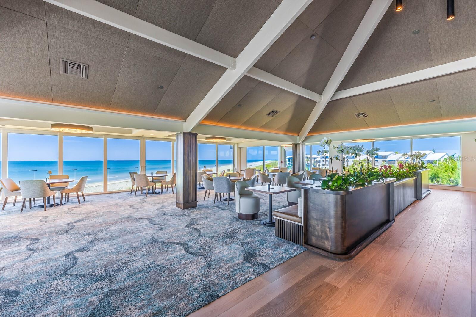 5000 GASPARILLA RD #48, BOCA GRANDE, FL, 33921