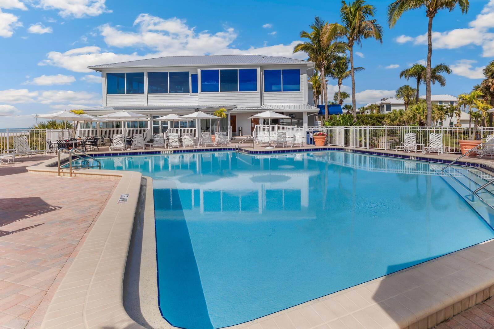 5000 GASPARILLA RD #48, BOCA GRANDE, FL, 33921