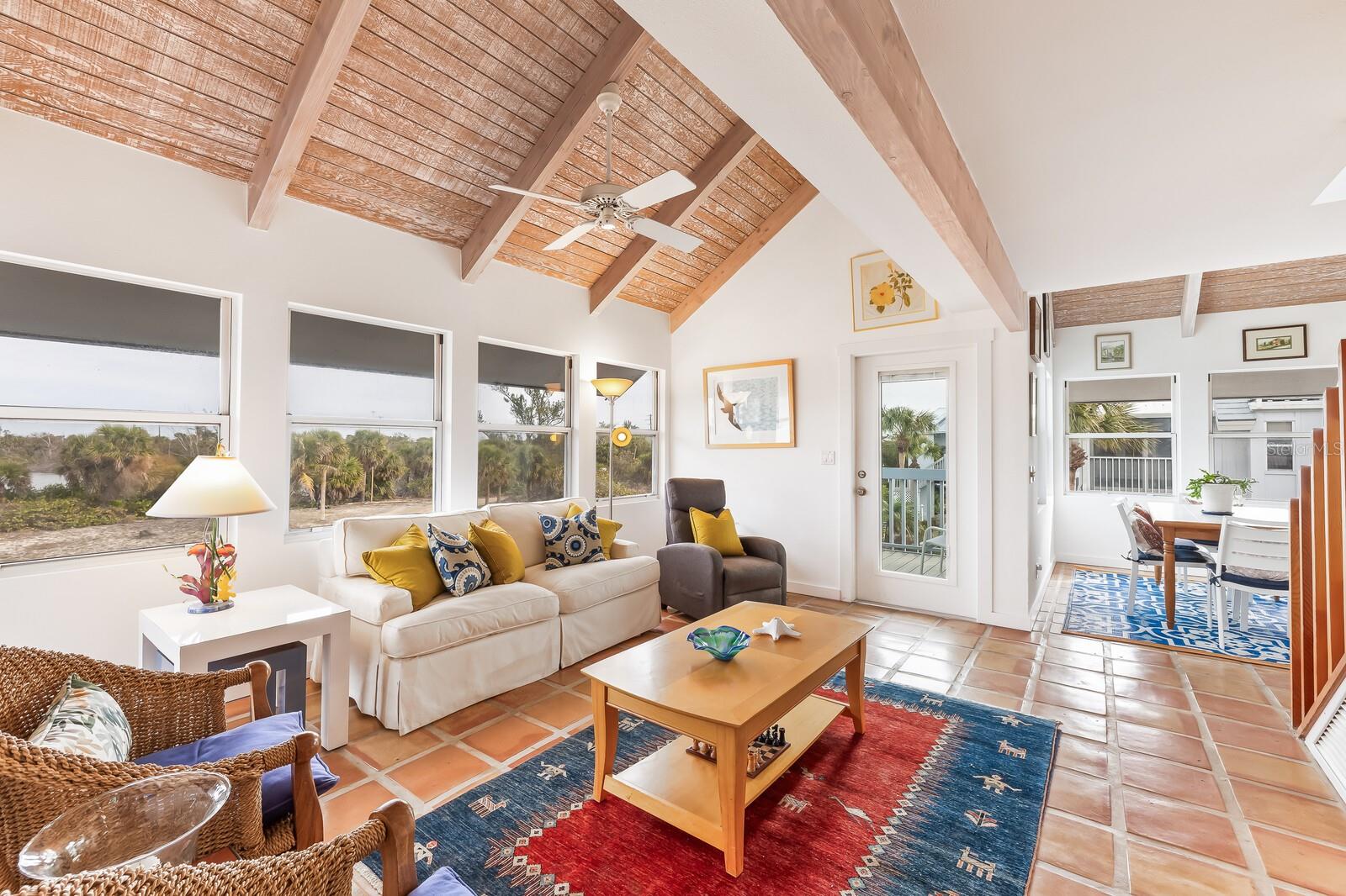 5000 GASPARILLA RD #48, BOCA GRANDE, FL, 33921