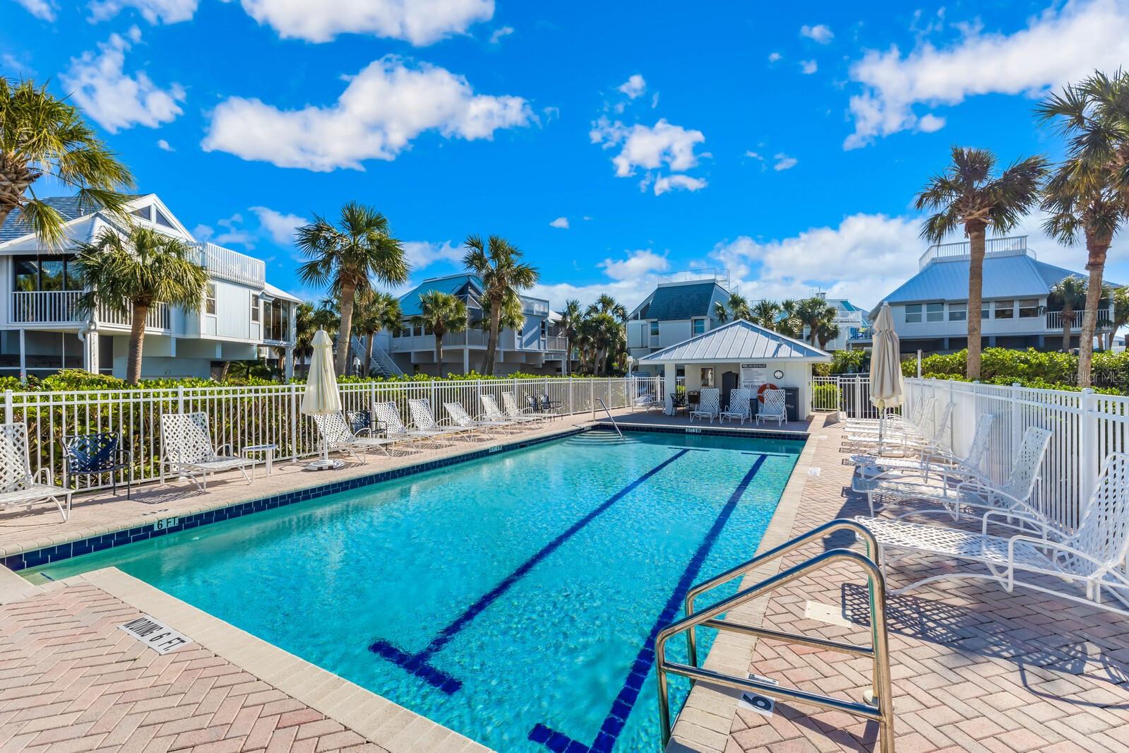 5000 GASPARILLA RD #48, BOCA GRANDE, FL, 33921