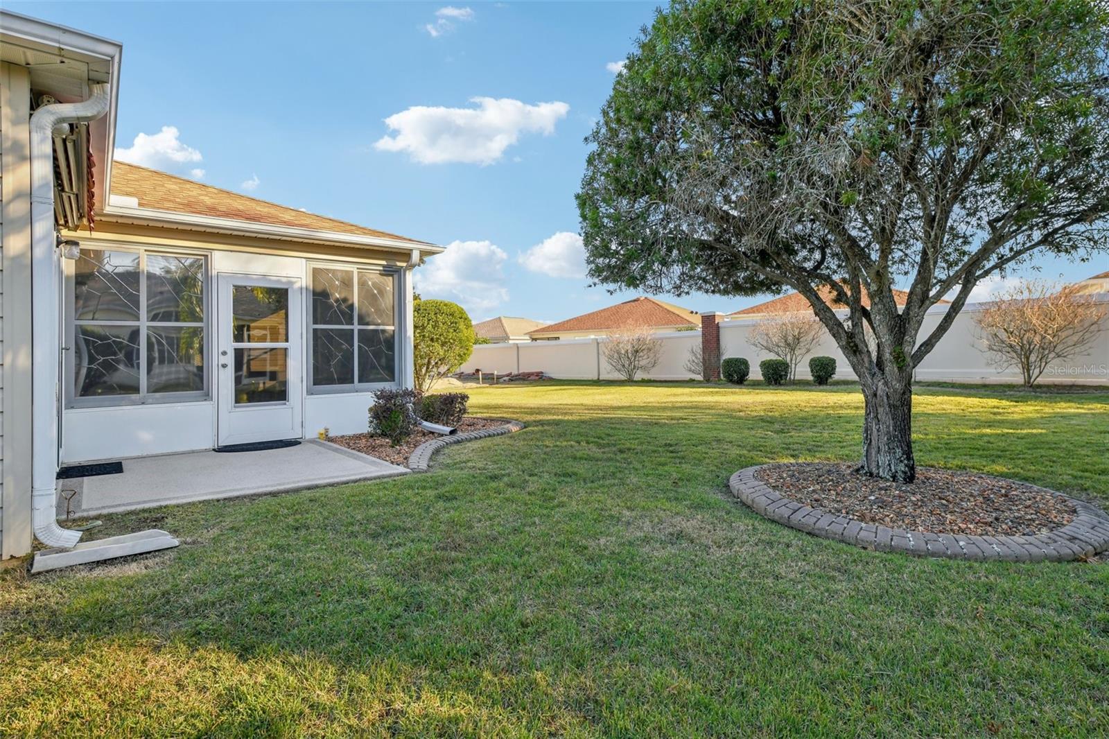 2486 FIVE FORKS TRL, THE VILLAGES, FL, 32162