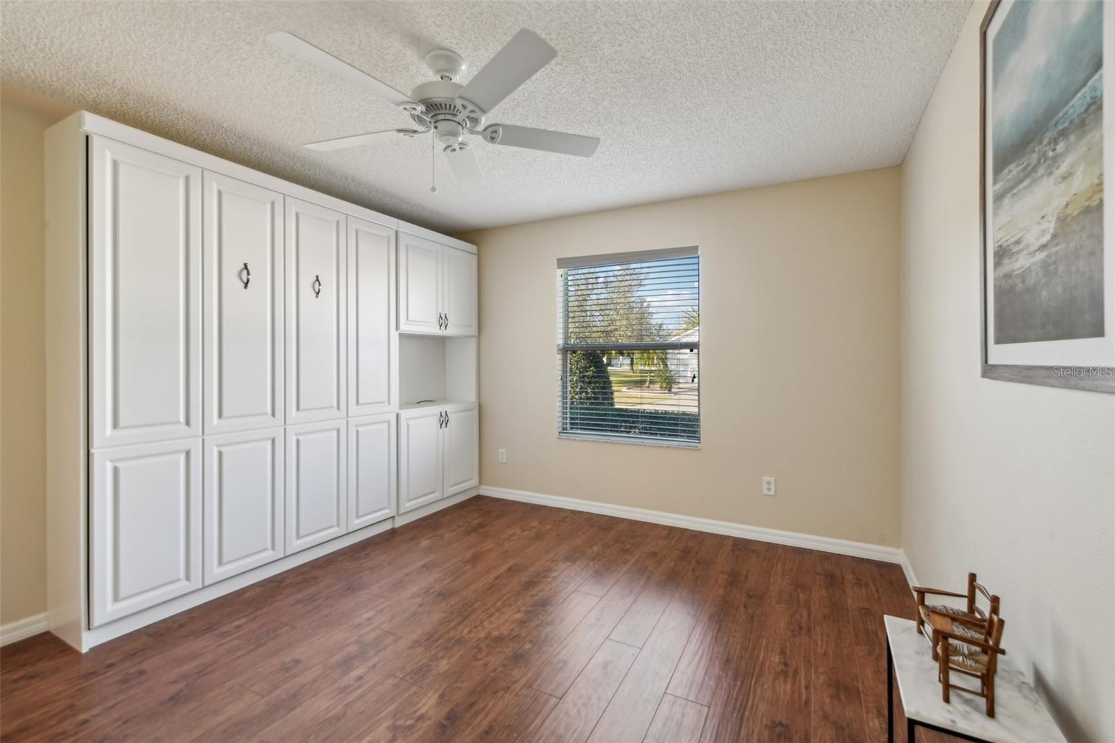 2486 FIVE FORKS TRL, THE VILLAGES, FL, 32162