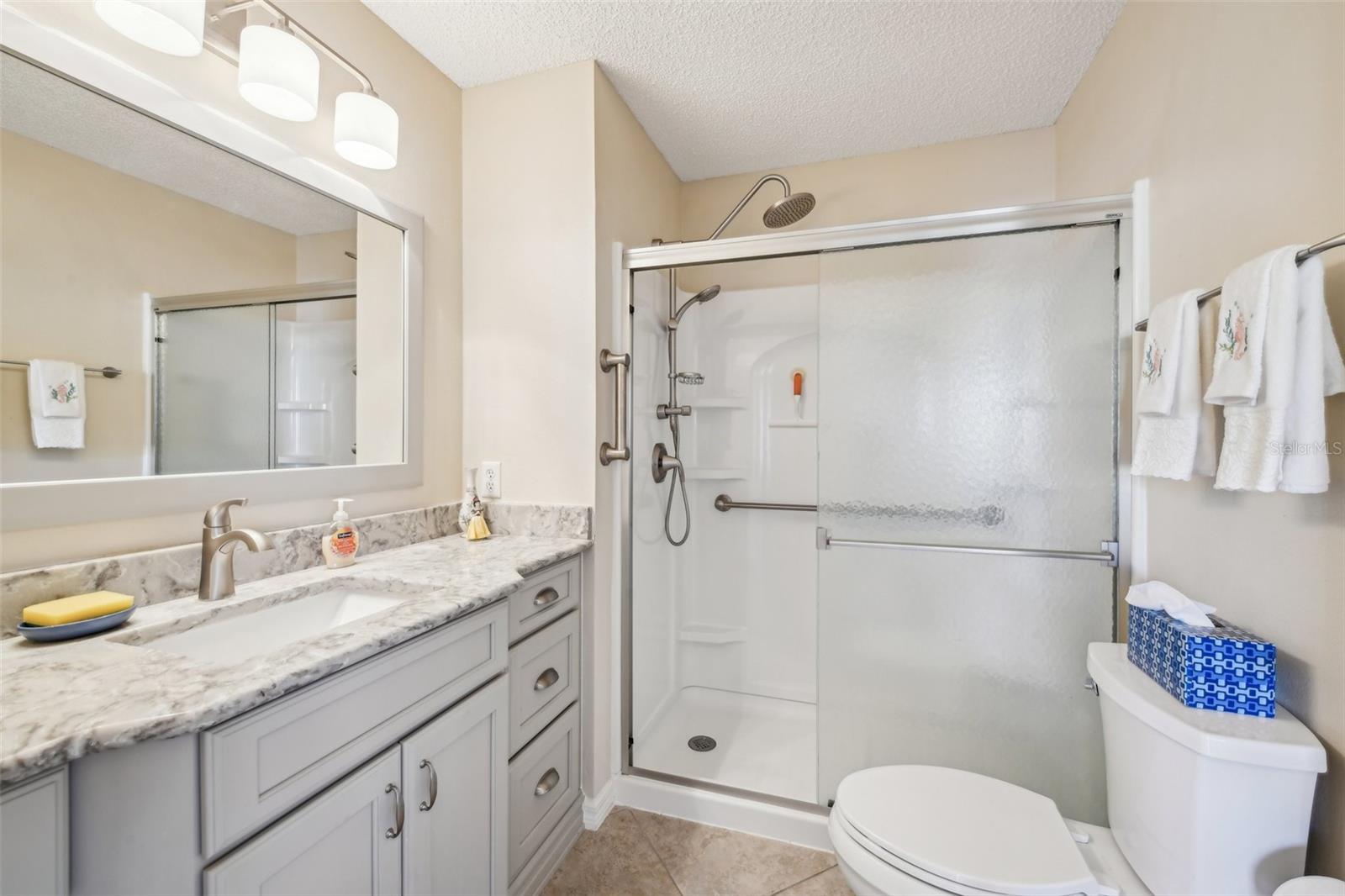 2486 FIVE FORKS TRL, THE VILLAGES, FL, 32162