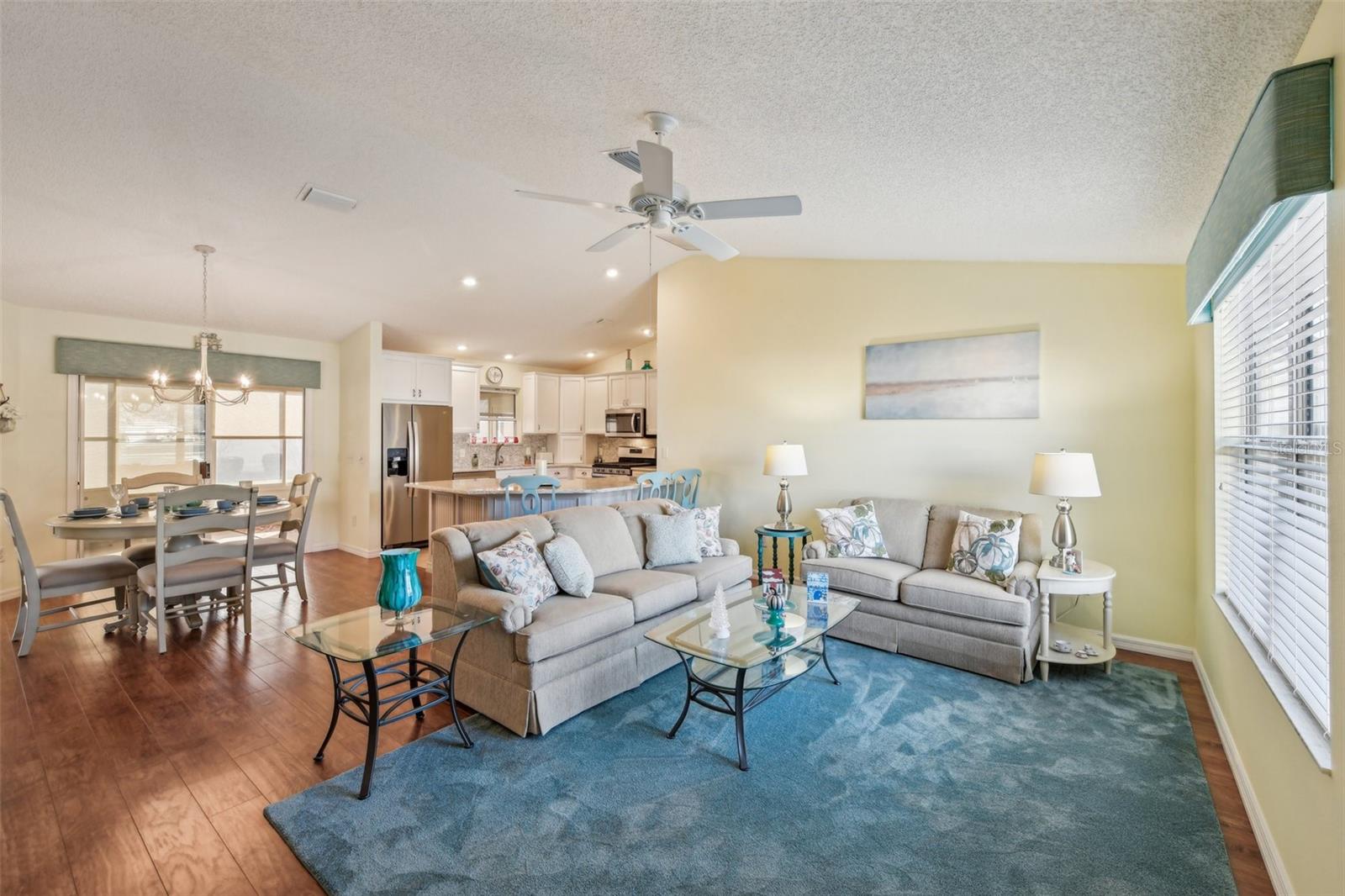 2486 FIVE FORKS TRL, THE VILLAGES, FL, 32162