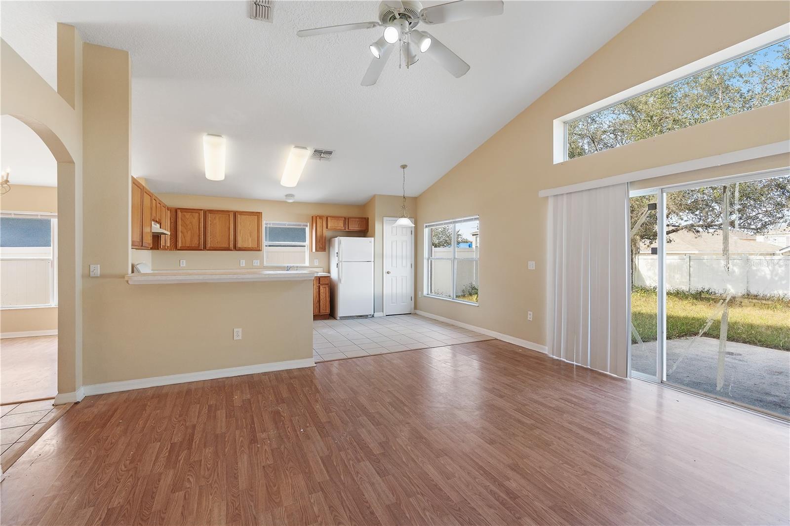 606 ASTOR DR, HAINES CITY, FL, 33844