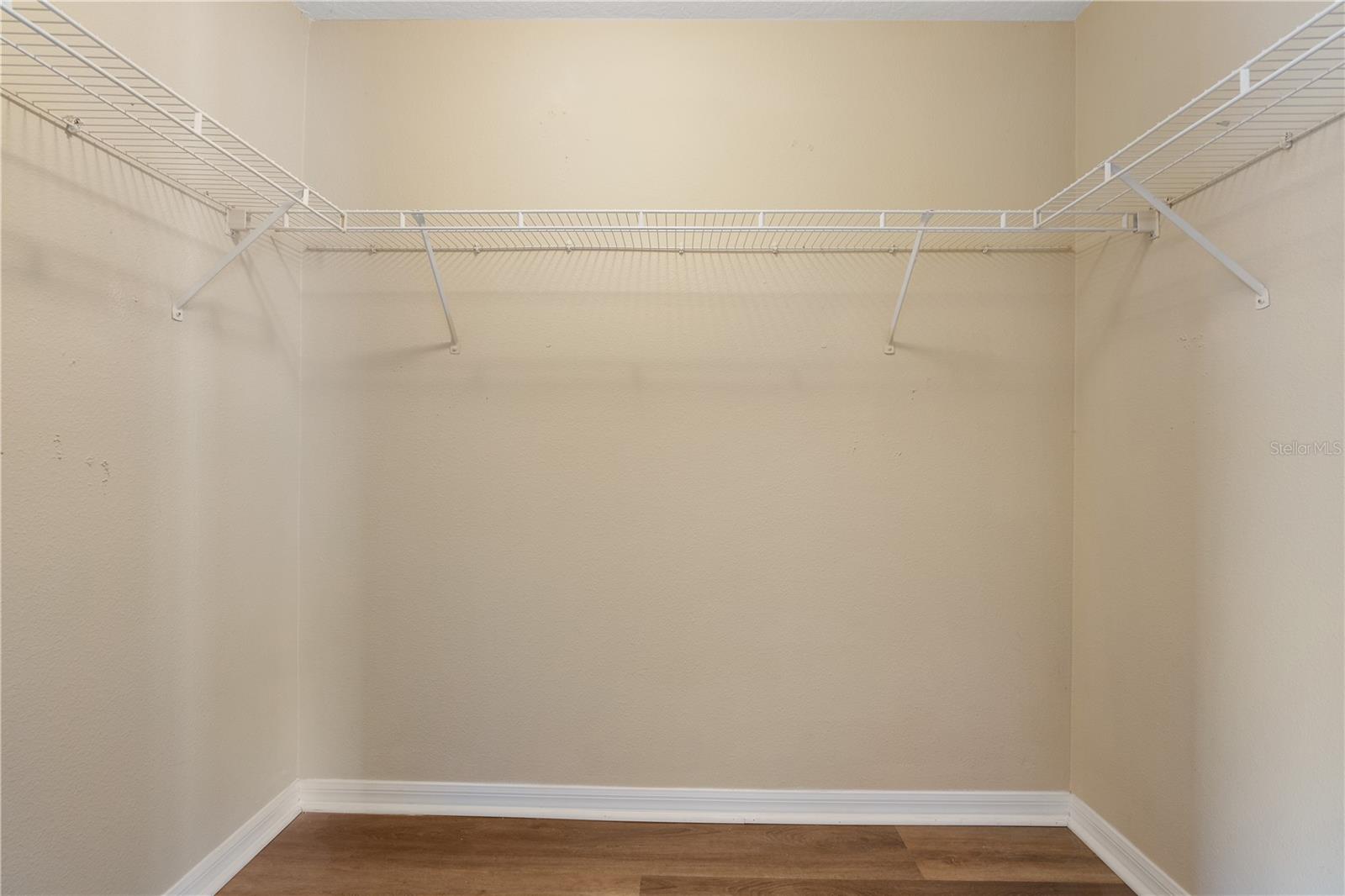 606 ASTOR DR, HAINES CITY, FL, 33844