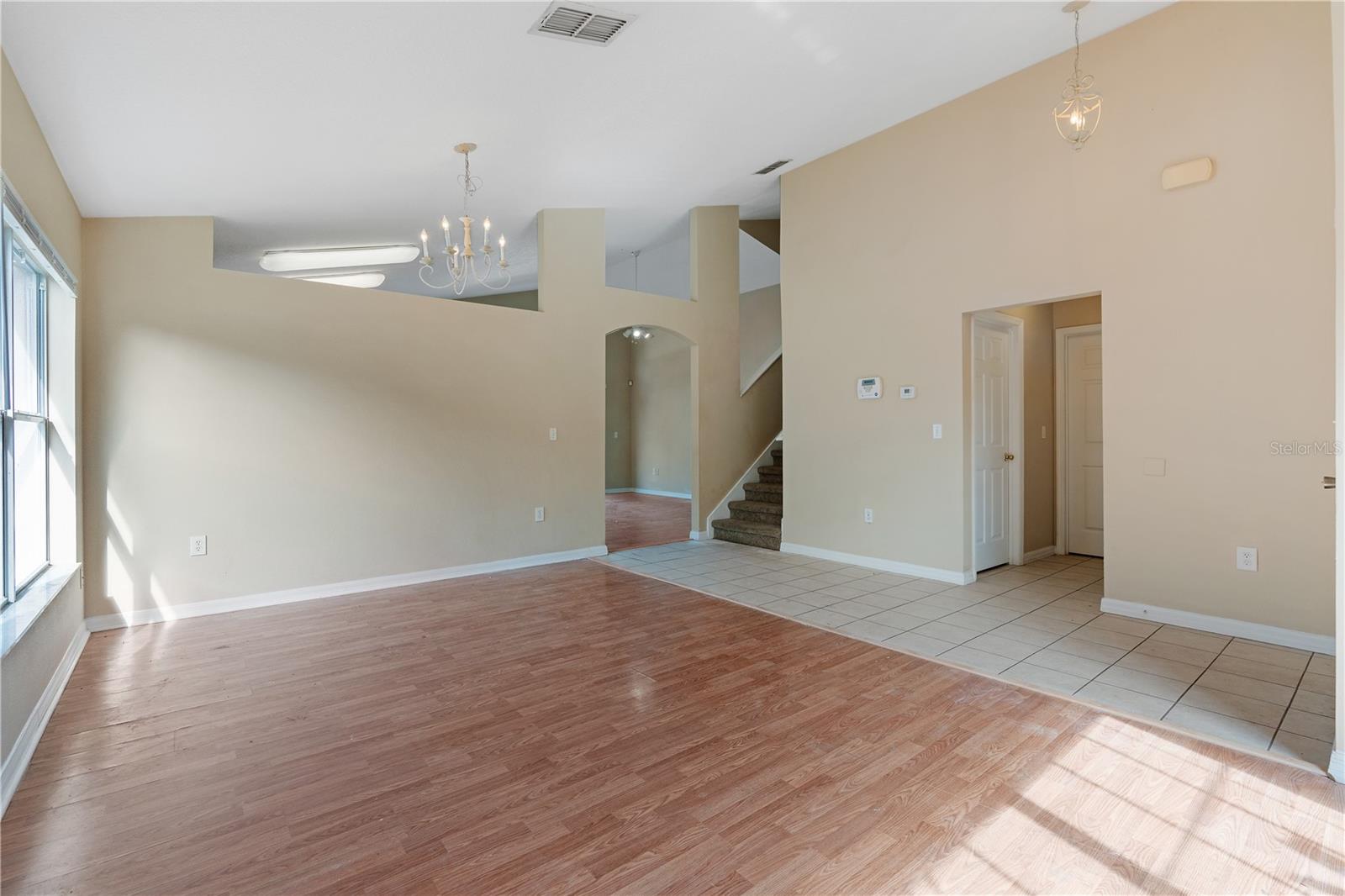 606 ASTOR DR, HAINES CITY, FL, 33844