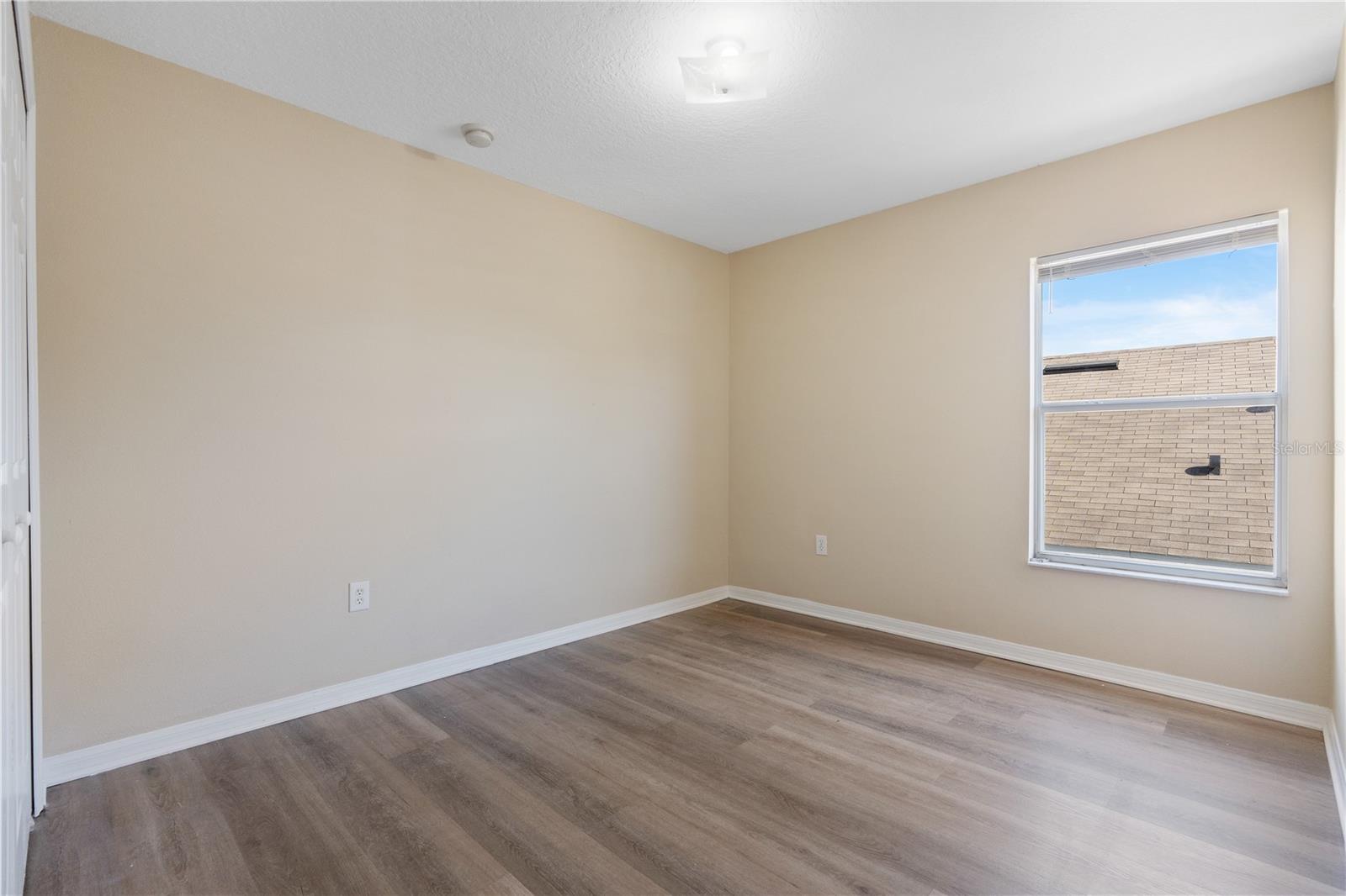 606 ASTOR DR, HAINES CITY, FL, 33844