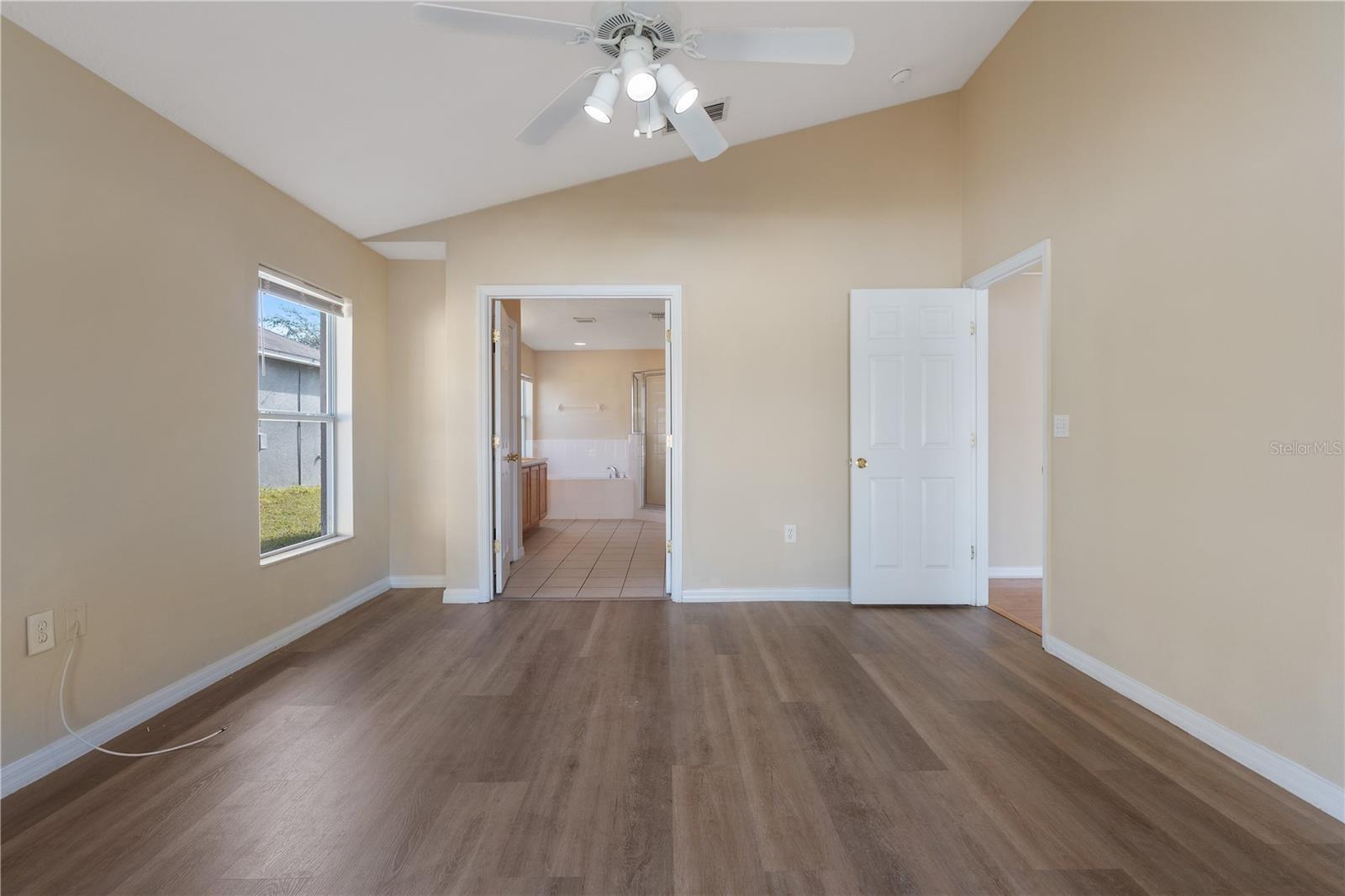 606 ASTOR DR, HAINES CITY, FL, 33844