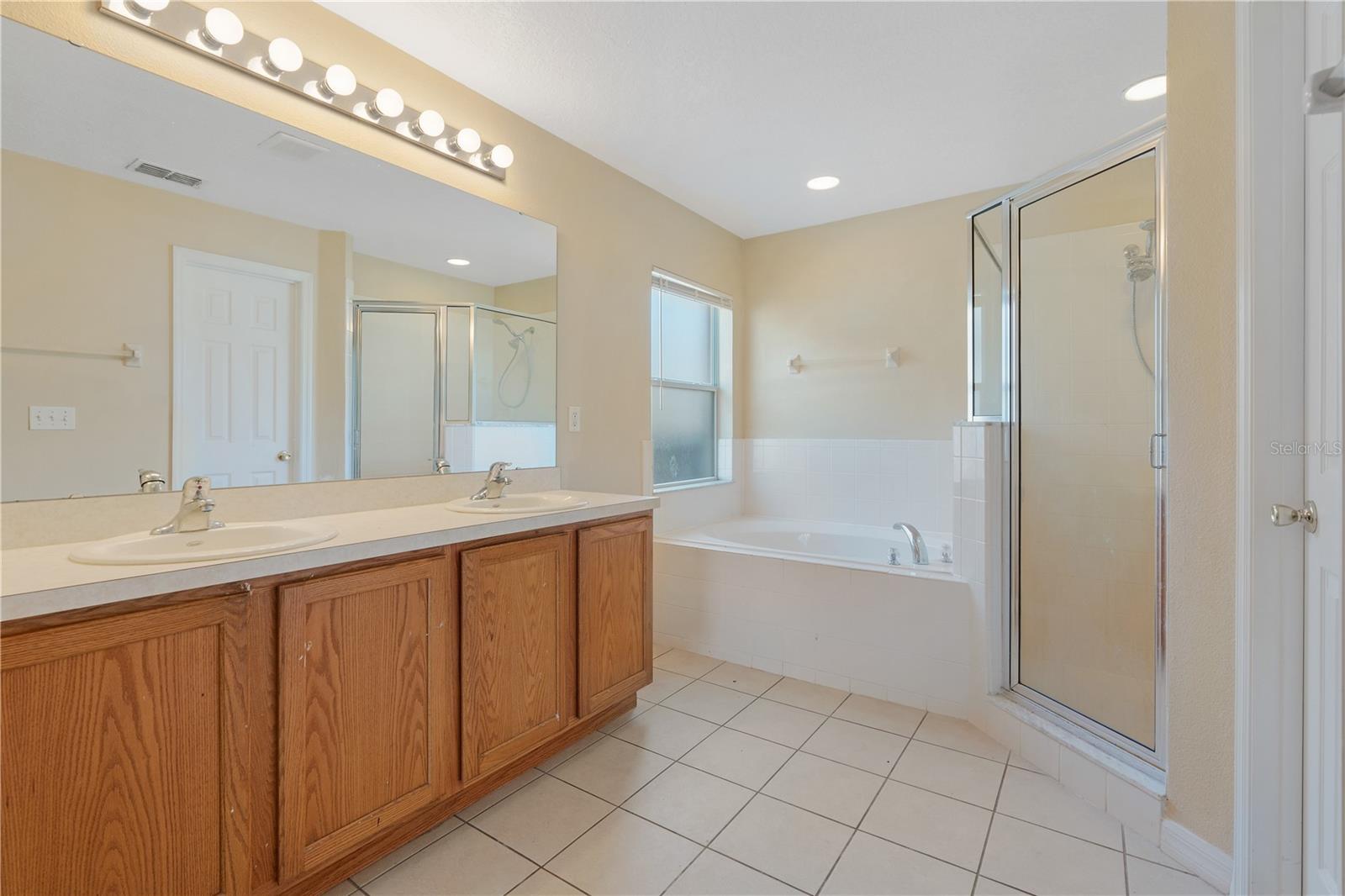 606 ASTOR DR, HAINES CITY, FL, 33844