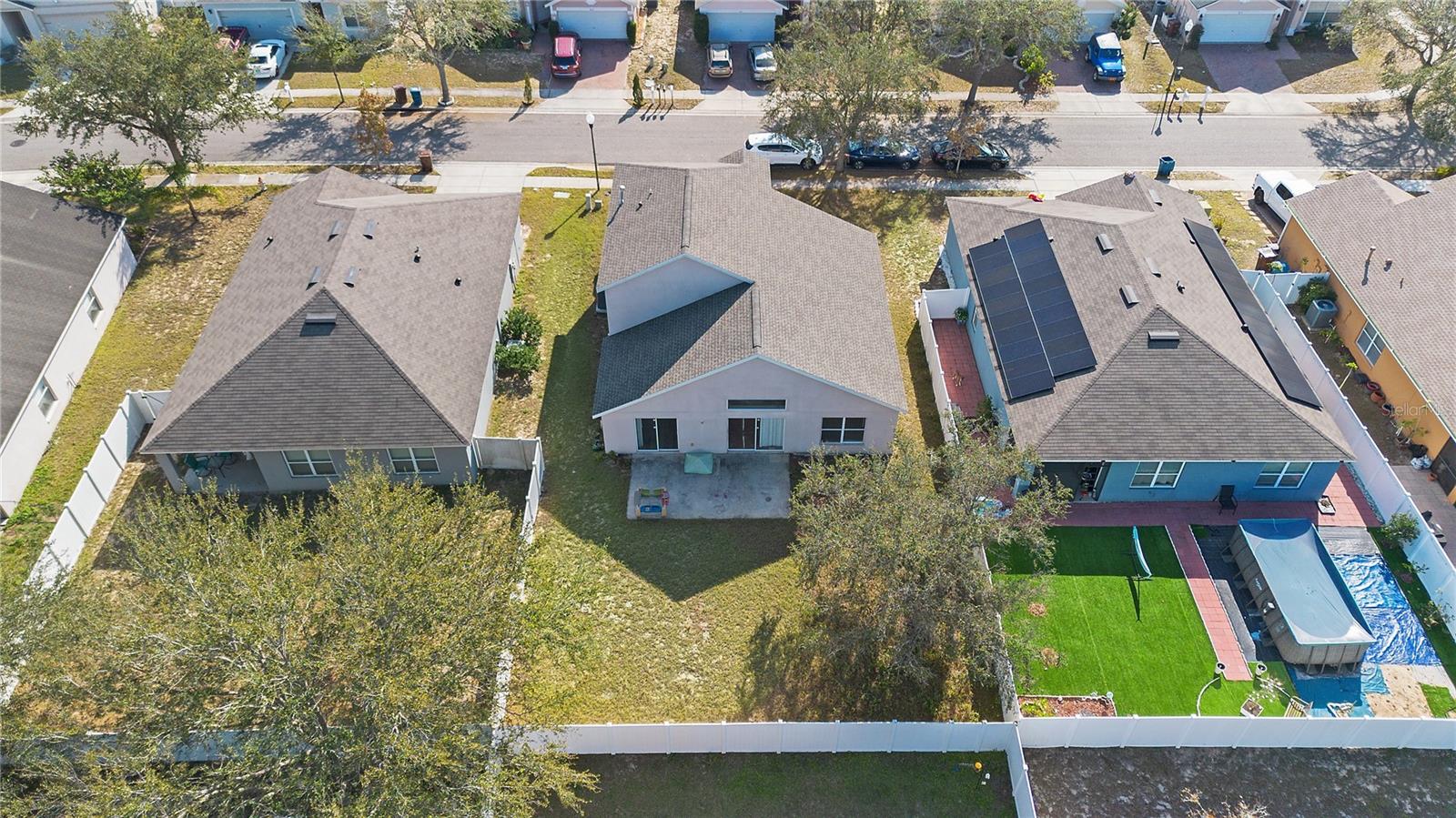 606 ASTOR DR, HAINES CITY, FL, 33844