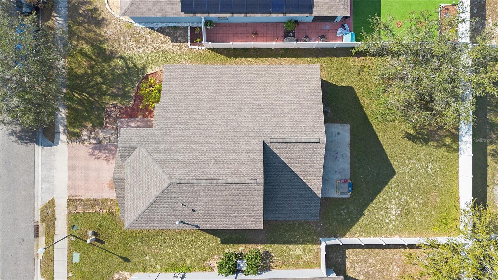 606 ASTOR DR, HAINES CITY, FL, 33844