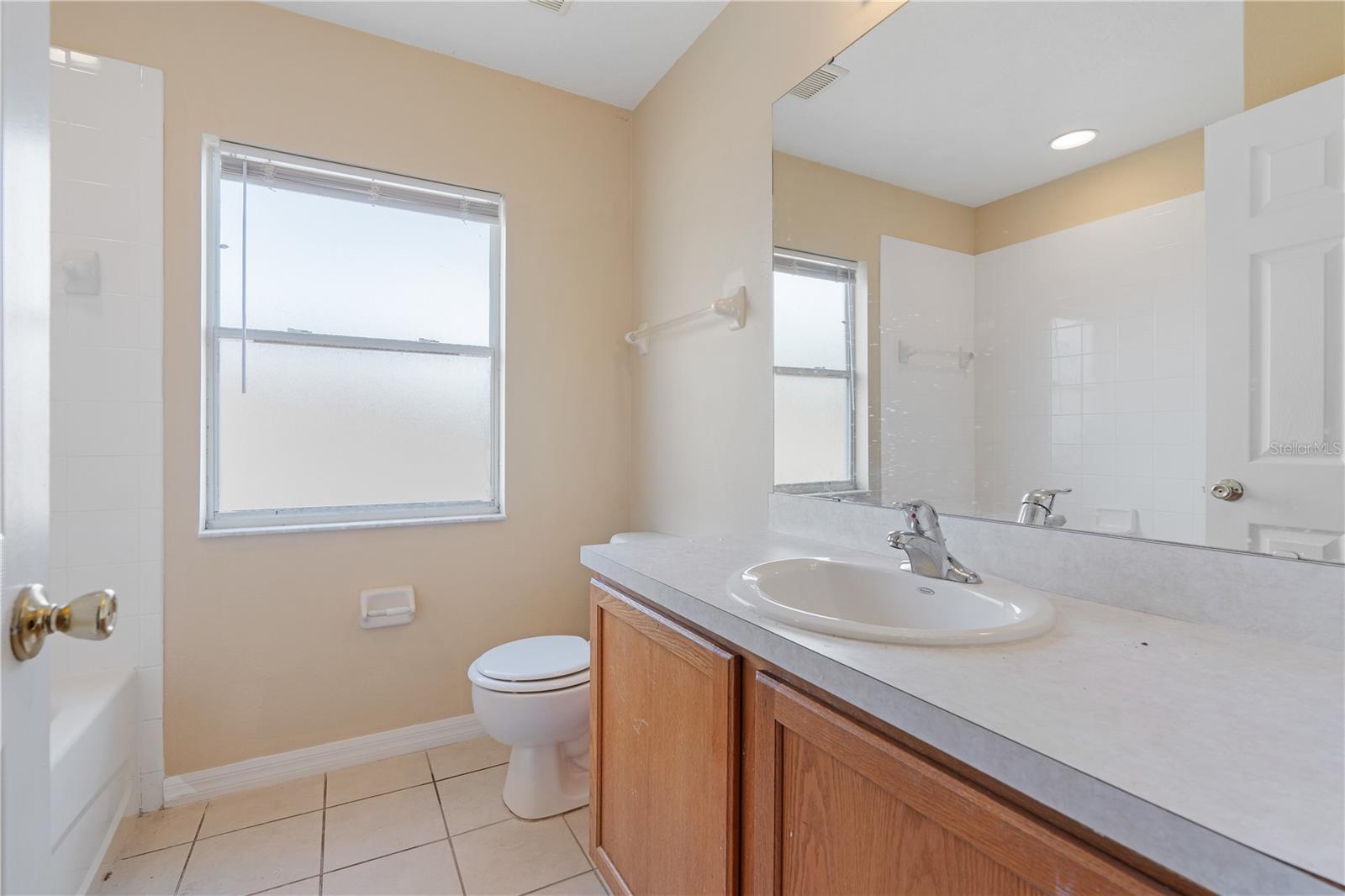 606 ASTOR DR, HAINES CITY, FL, 33844