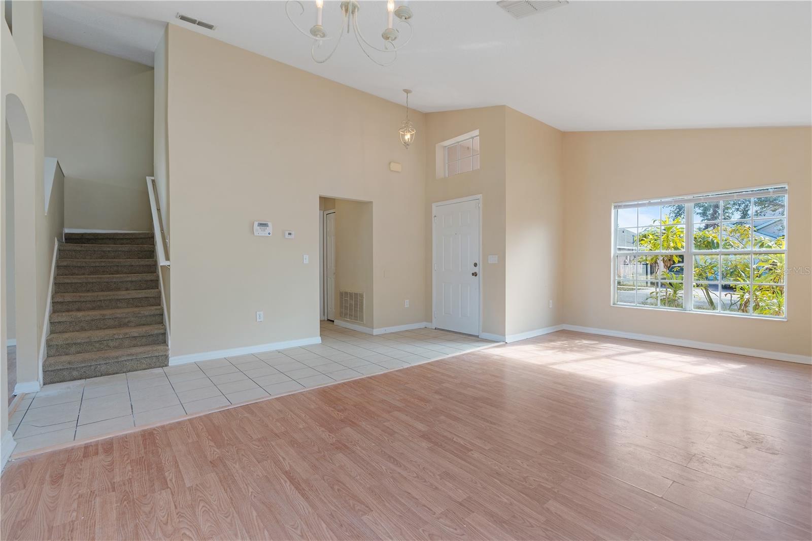 606 ASTOR DR, HAINES CITY, FL, 33844