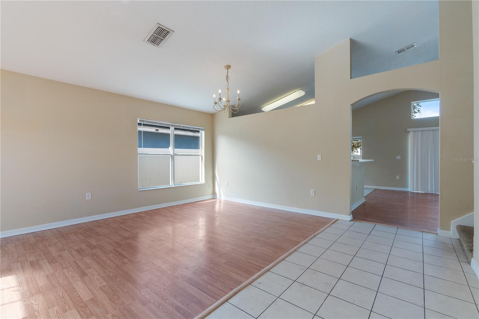 606 ASTOR DR, HAINES CITY, FL, 33844