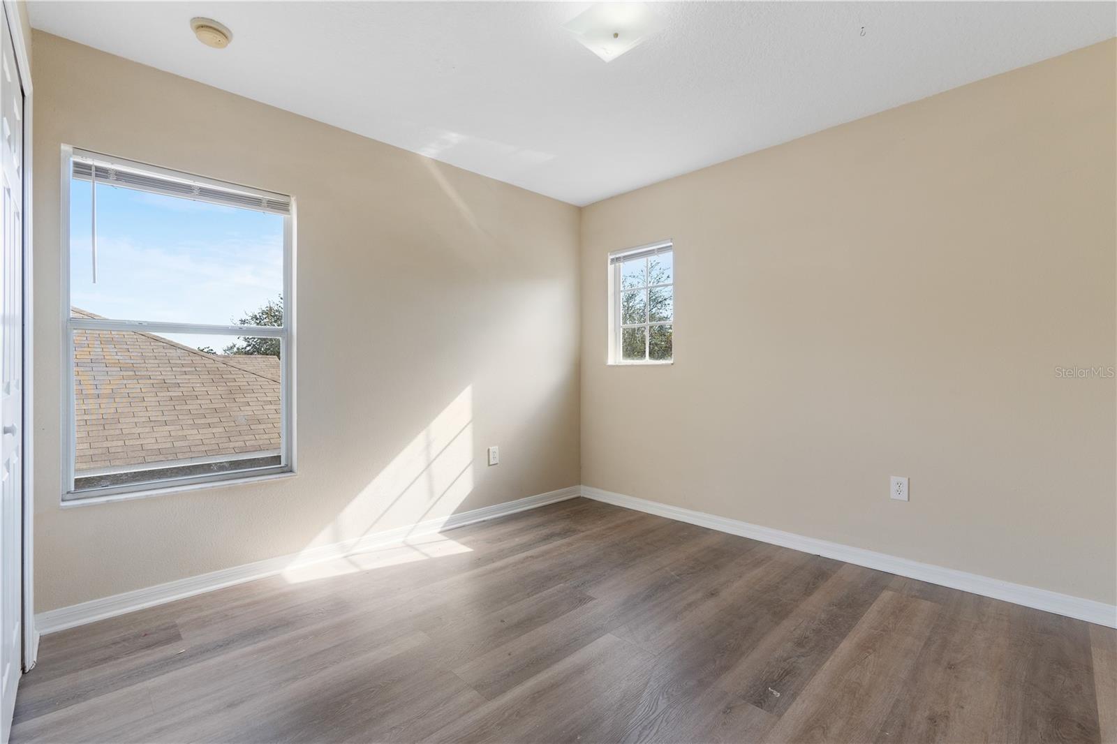 606 ASTOR DR, HAINES CITY, FL, 33844