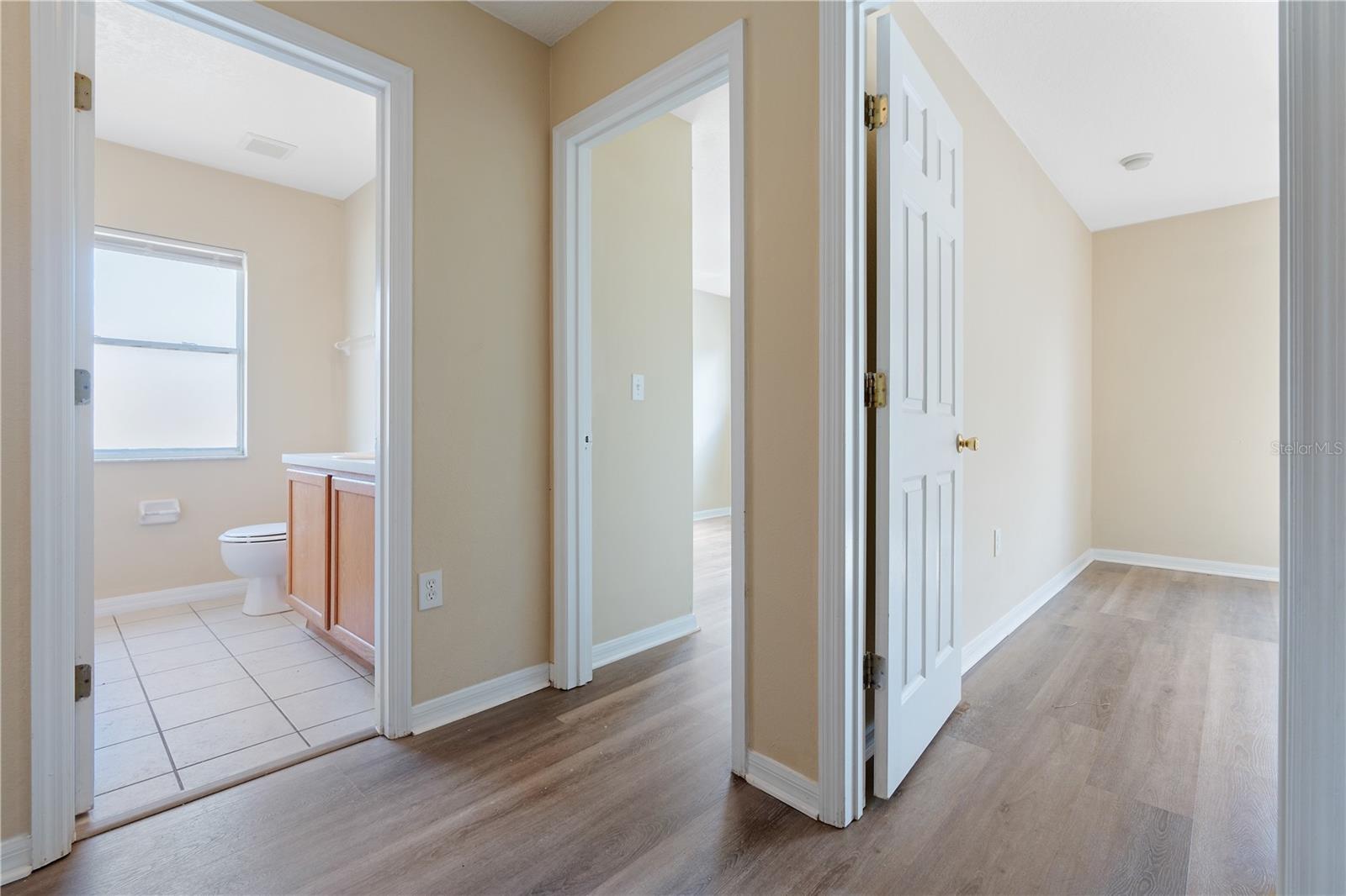 606 ASTOR DR, HAINES CITY, FL, 33844