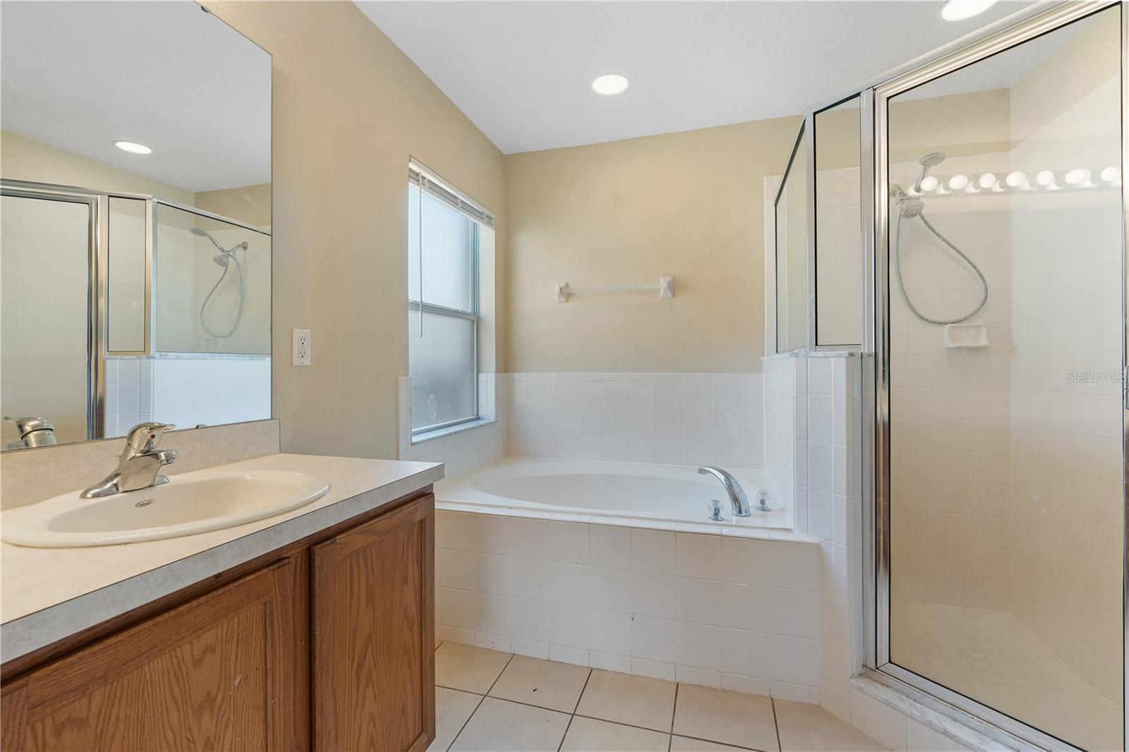 606 ASTOR DR, HAINES CITY, FL, 33844