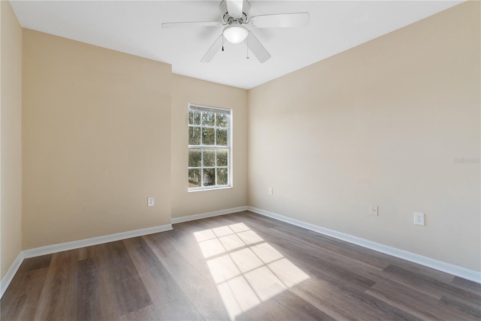 606 ASTOR DR, HAINES CITY, FL, 33844