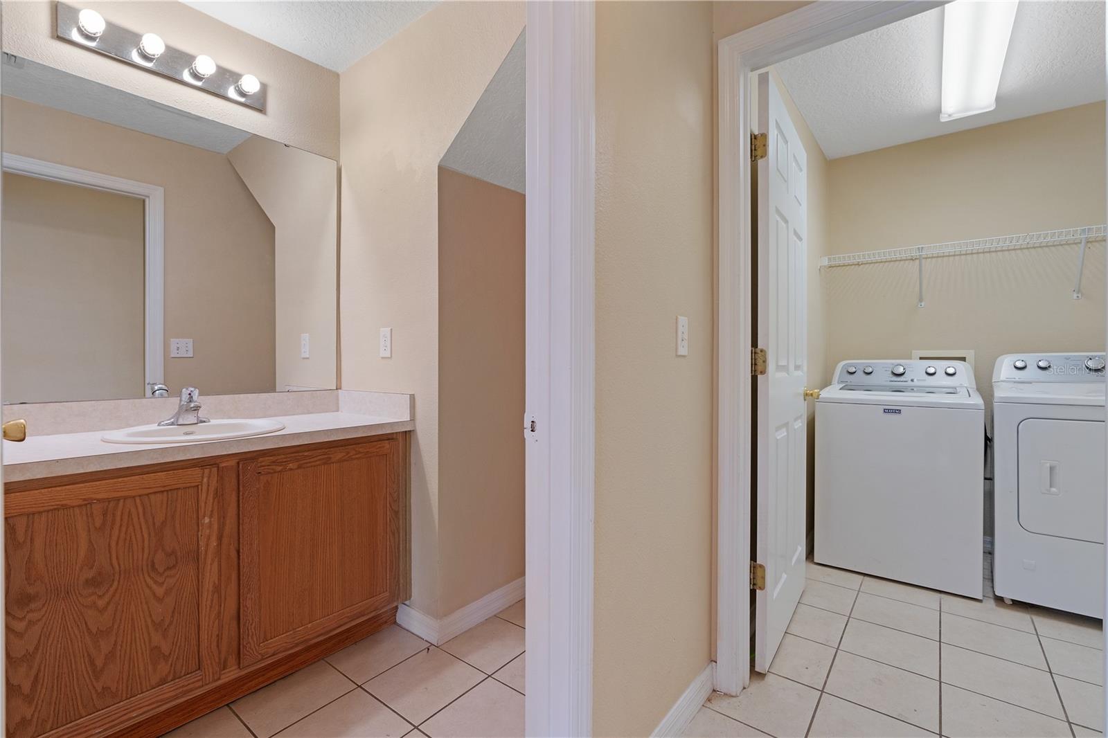 606 ASTOR DR, HAINES CITY, FL, 33844