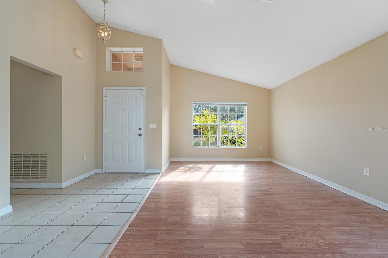 606 ASTOR DR, HAINES CITY, FL, 33844