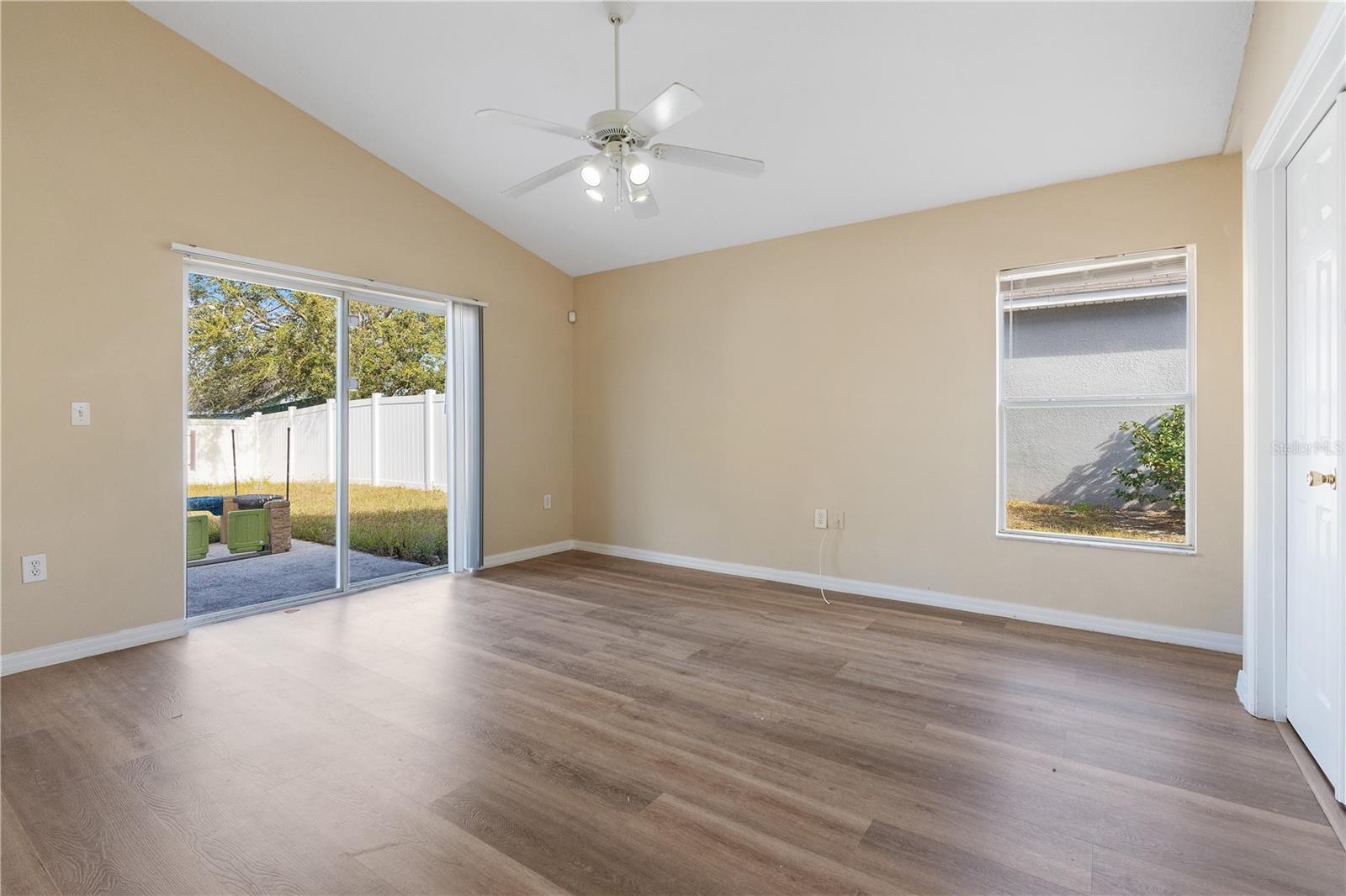 606 ASTOR DR, HAINES CITY, FL, 33844