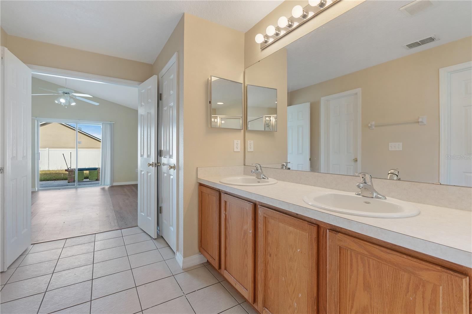 606 ASTOR DR, HAINES CITY, FL, 33844