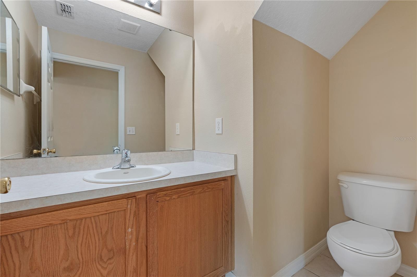 606 ASTOR DR, HAINES CITY, FL, 33844