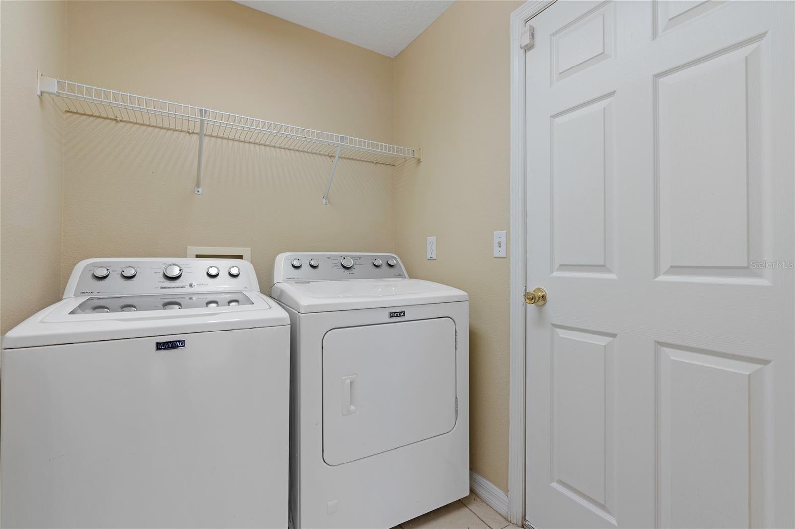 606 ASTOR DR, HAINES CITY, FL, 33844