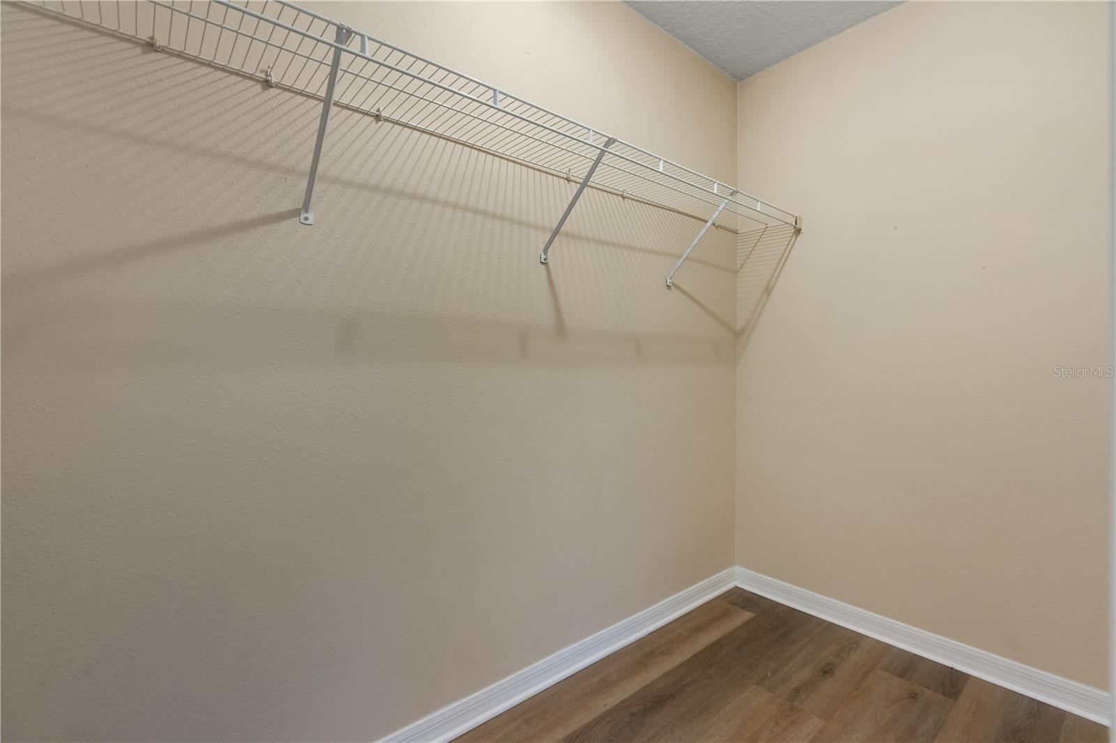 606 ASTOR DR, HAINES CITY, FL, 33844