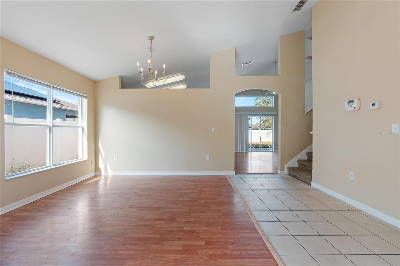 606 ASTOR DR, HAINES CITY, FL, 33844