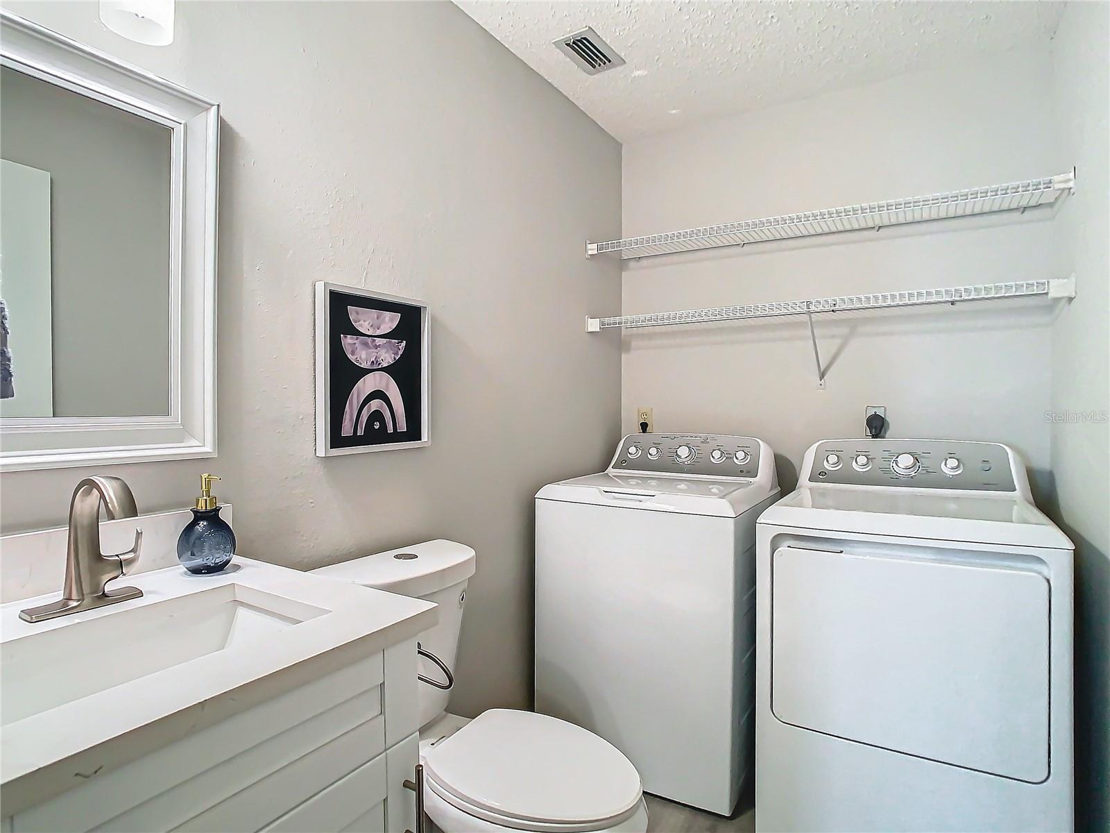 11824 CYPRESS CREST CIR #N/a, TAMPA, FL, 33626