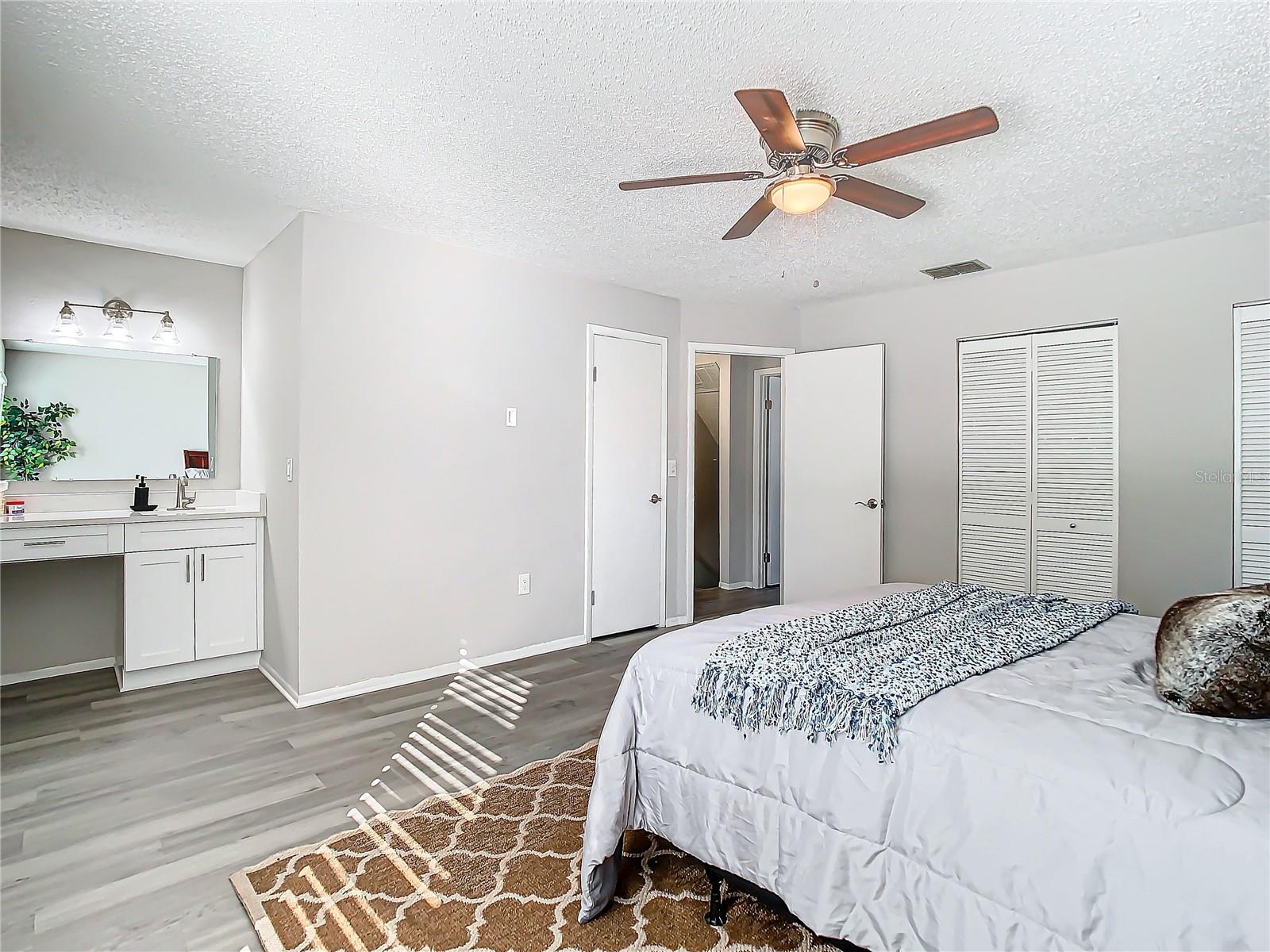 11824 CYPRESS CREST CIR #N/a, TAMPA, FL, 33626