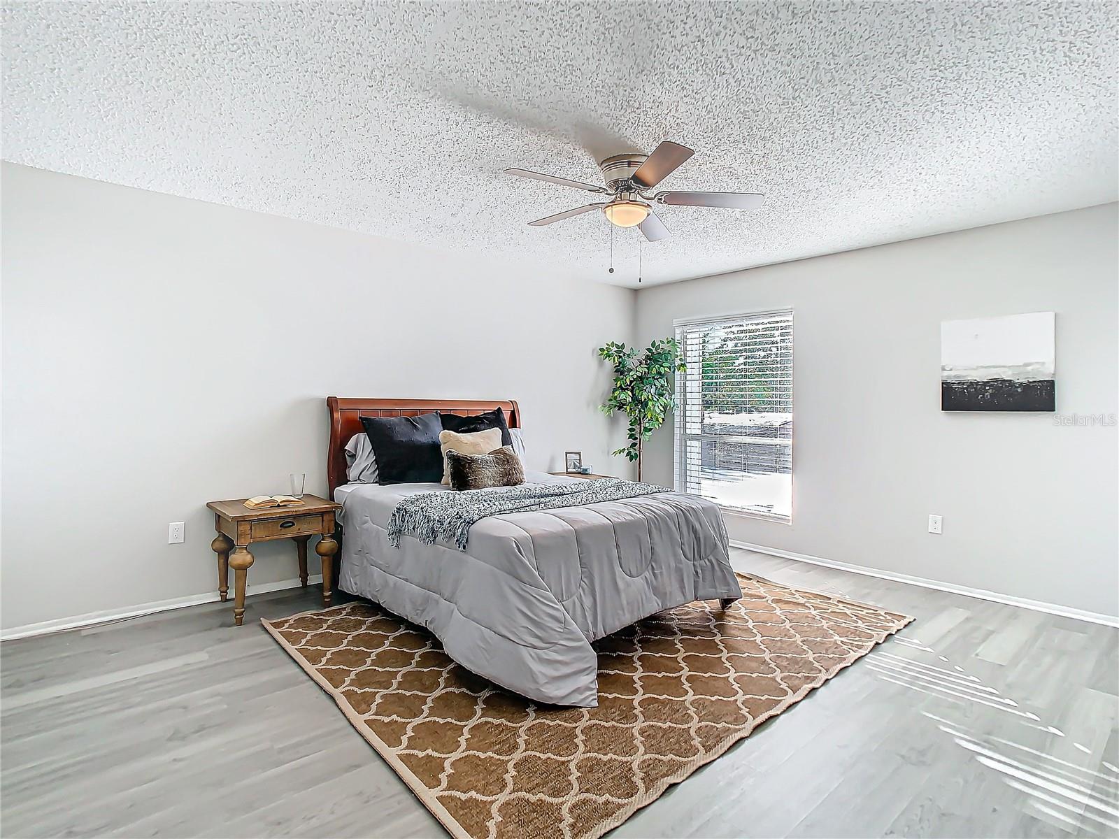 11824 CYPRESS CREST CIR #N/a, TAMPA, FL, 33626