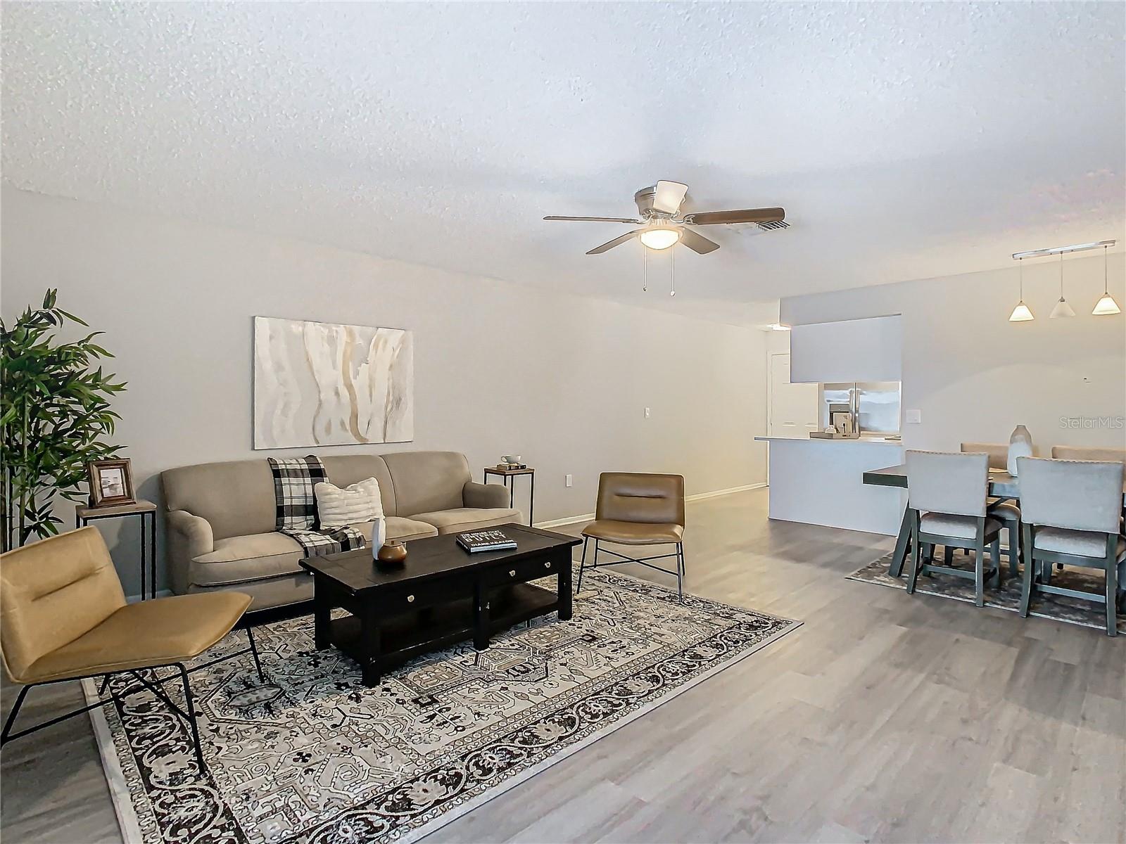 11824 CYPRESS CREST CIR #N/a, TAMPA, FL, 33626