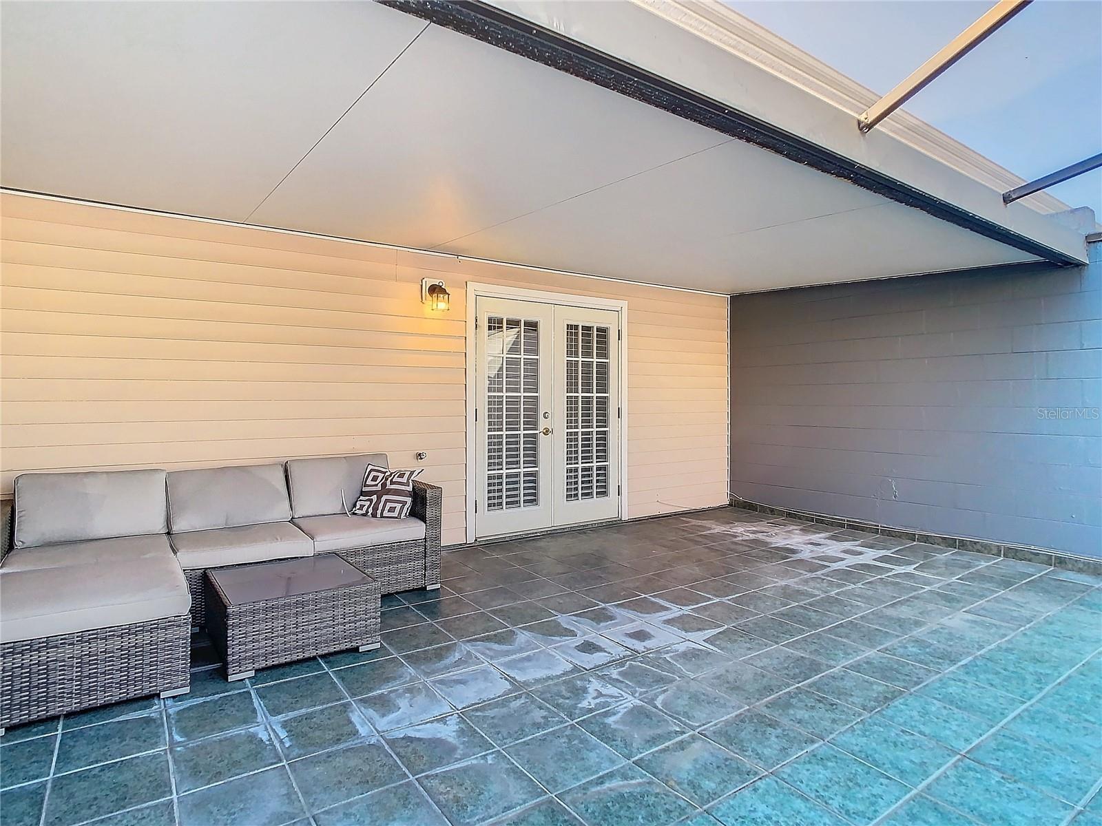 11824 CYPRESS CREST CIR #N/a, TAMPA, FL, 33626