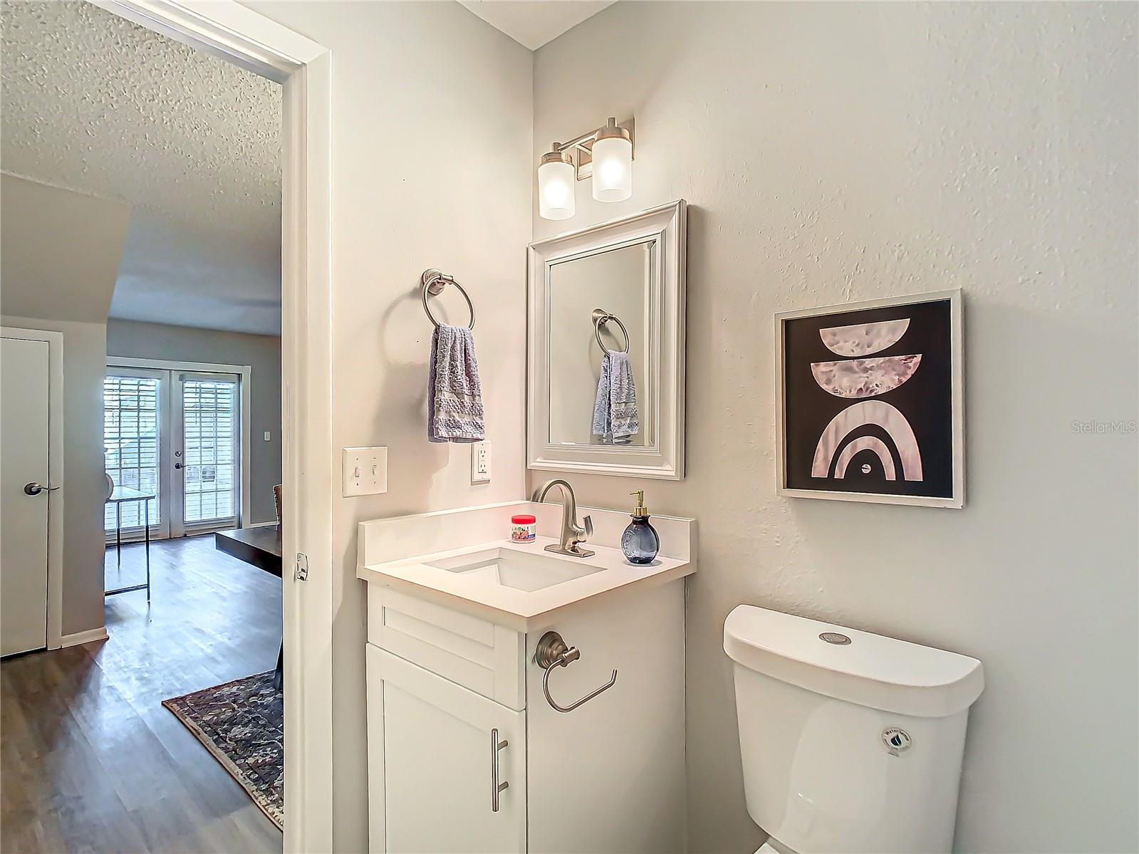 11824 CYPRESS CREST CIR #N/a, TAMPA, FL, 33626