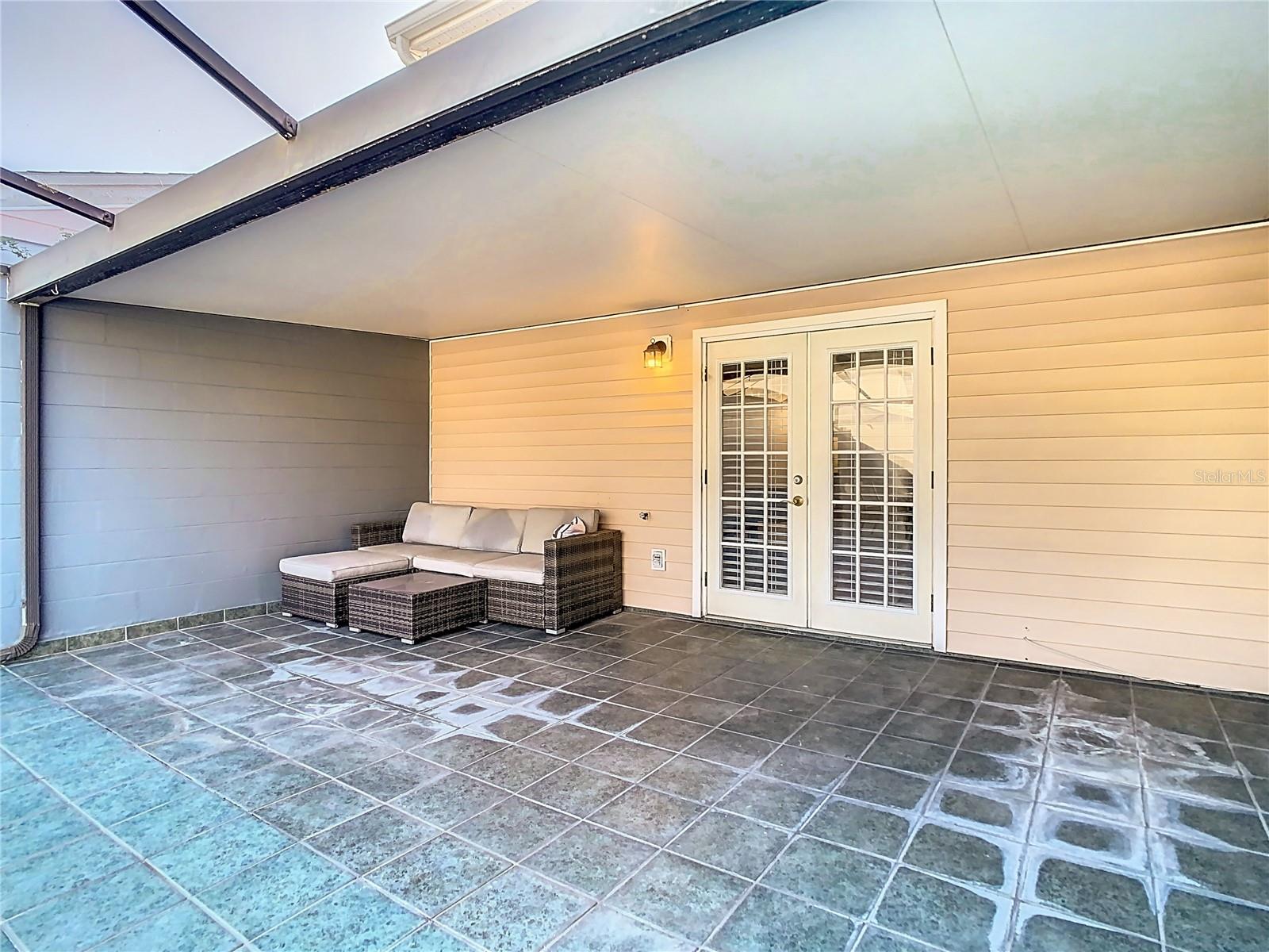 11824 CYPRESS CREST CIR #N/a, TAMPA, FL, 33626