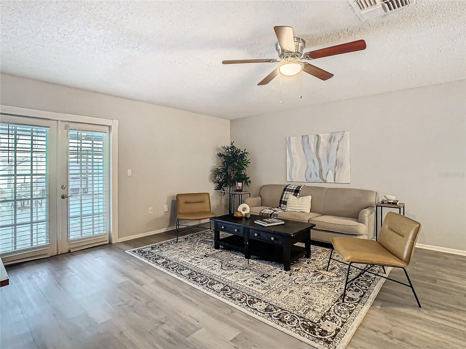 11824 CYPRESS CREST CIR #N/a, TAMPA, FL, 33626