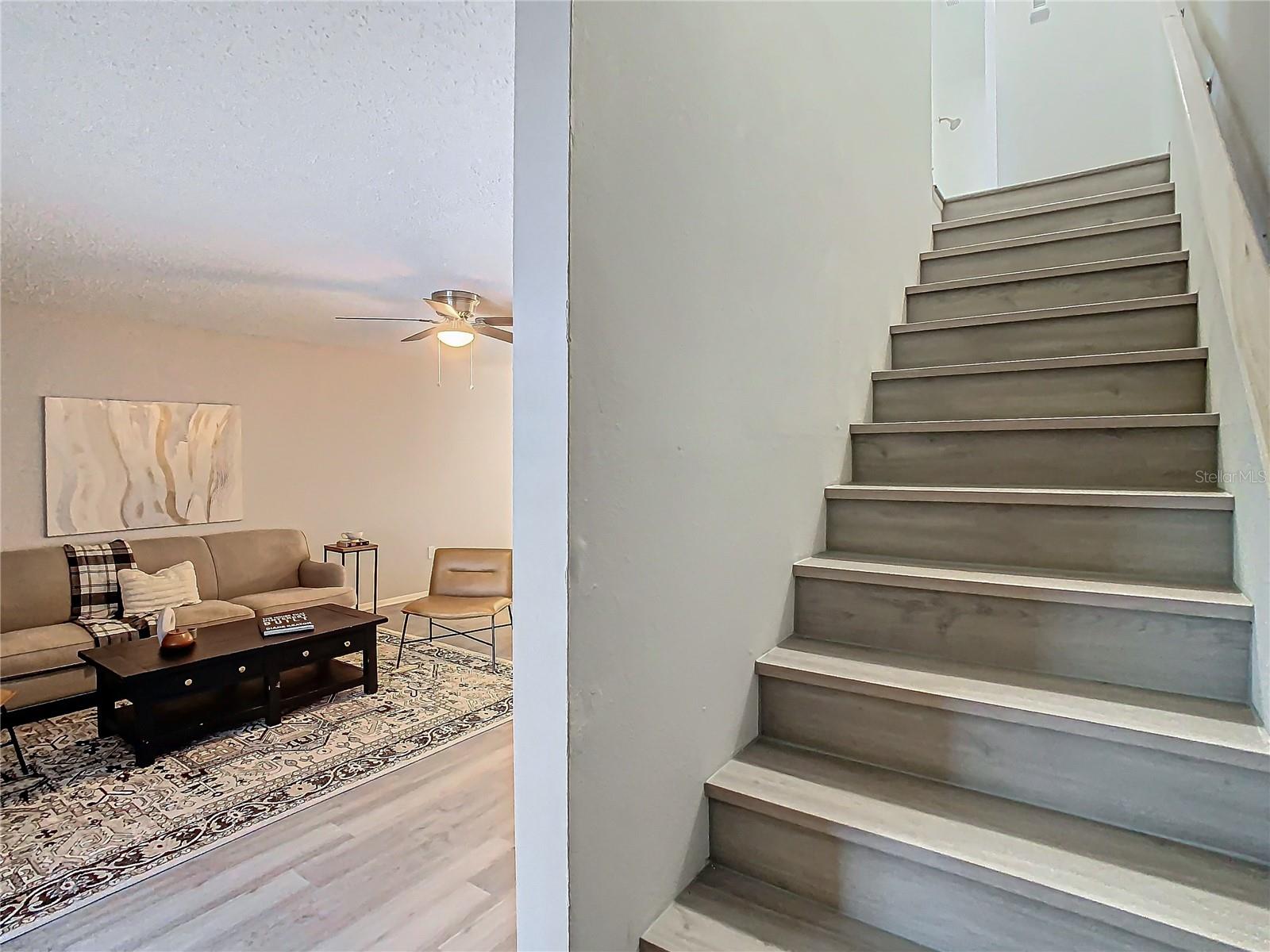 11824 CYPRESS CREST CIR #N/a, TAMPA, FL, 33626