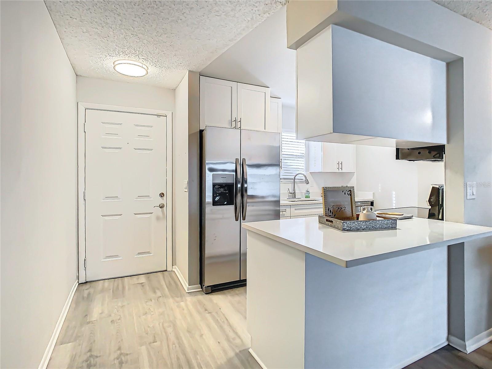 11824 CYPRESS CREST CIR #N/a, TAMPA, FL, 33626