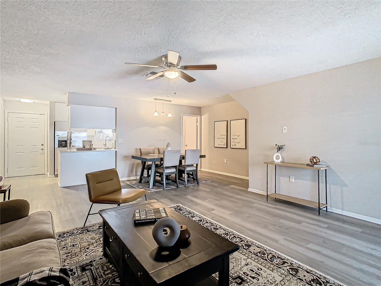 11824 CYPRESS CREST CIR #N/a, TAMPA, FL, 33626