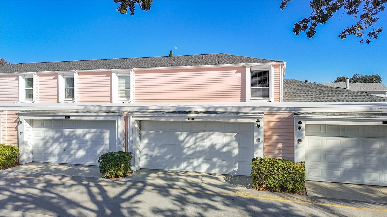 11824 CYPRESS CREST CIR #N/a, TAMPA, FL, 33626