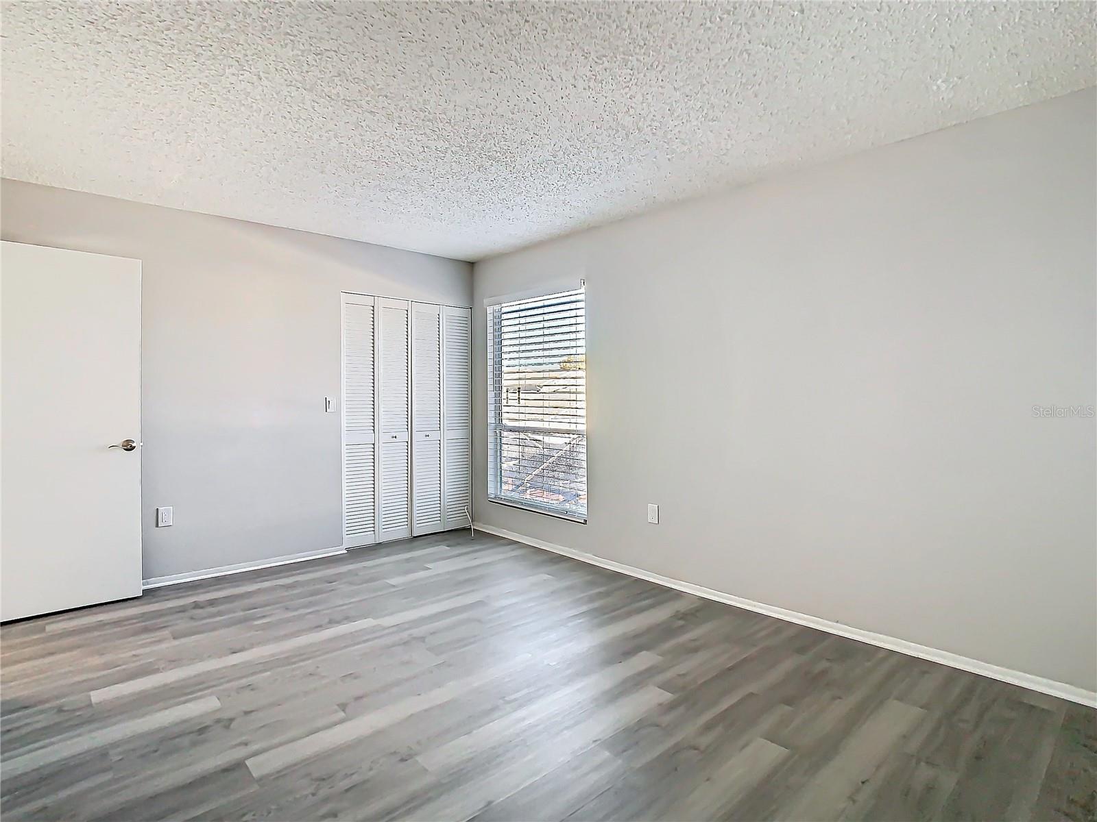 11824 CYPRESS CREST CIR #N/a, TAMPA, FL, 33626