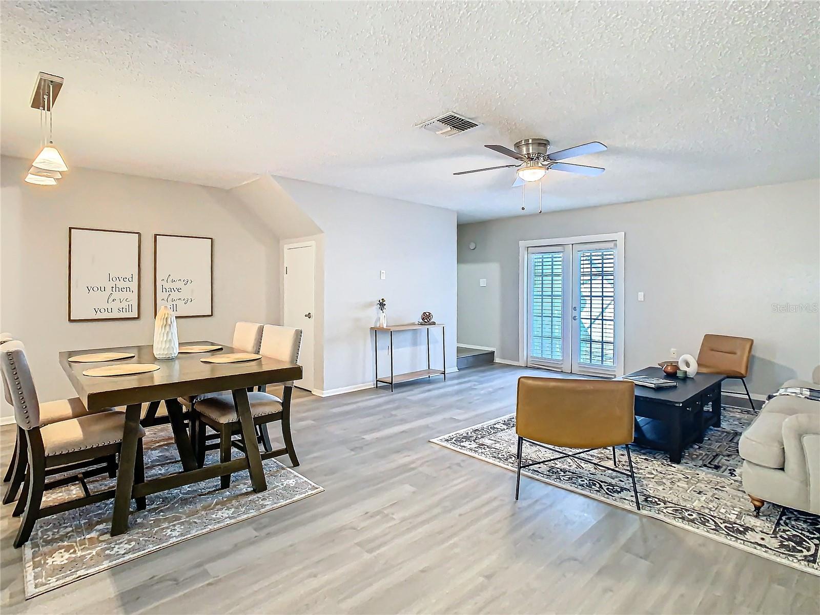 11824 CYPRESS CREST CIR #N/a, TAMPA, FL, 33626