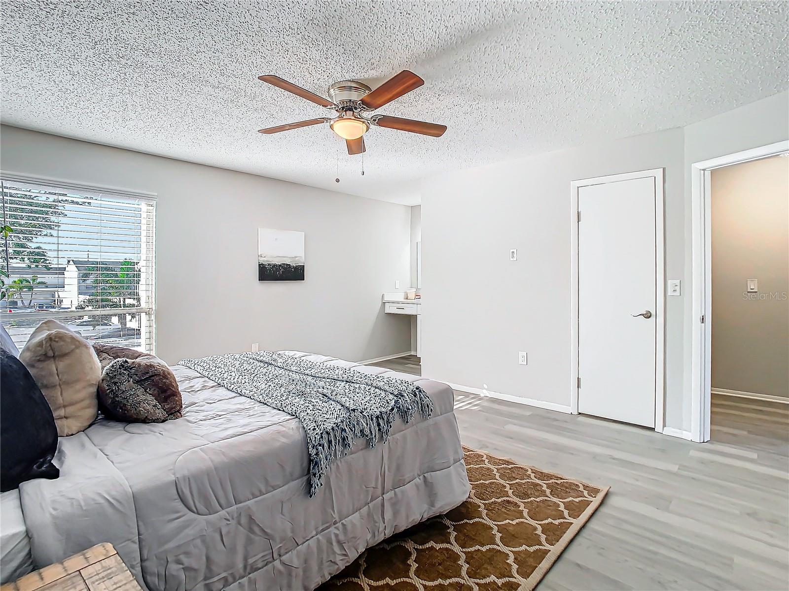11824 CYPRESS CREST CIR #N/a, TAMPA, FL, 33626