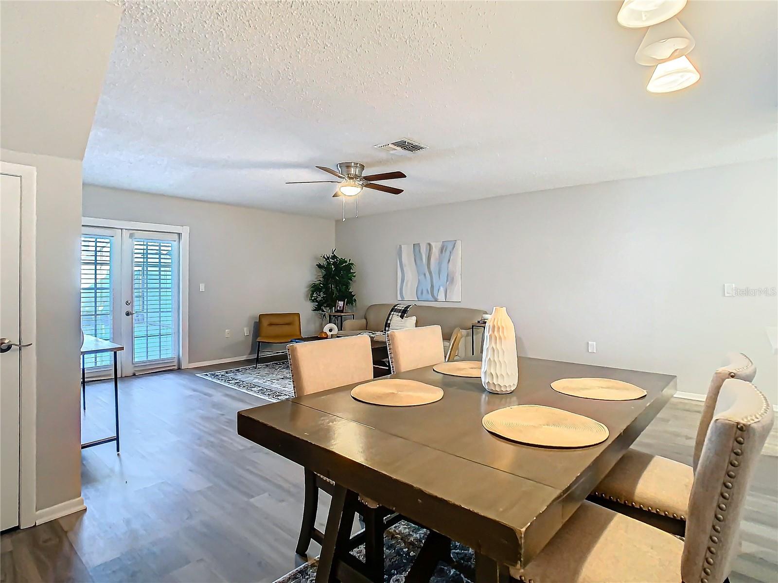 11824 CYPRESS CREST CIR #N/a, TAMPA, FL, 33626